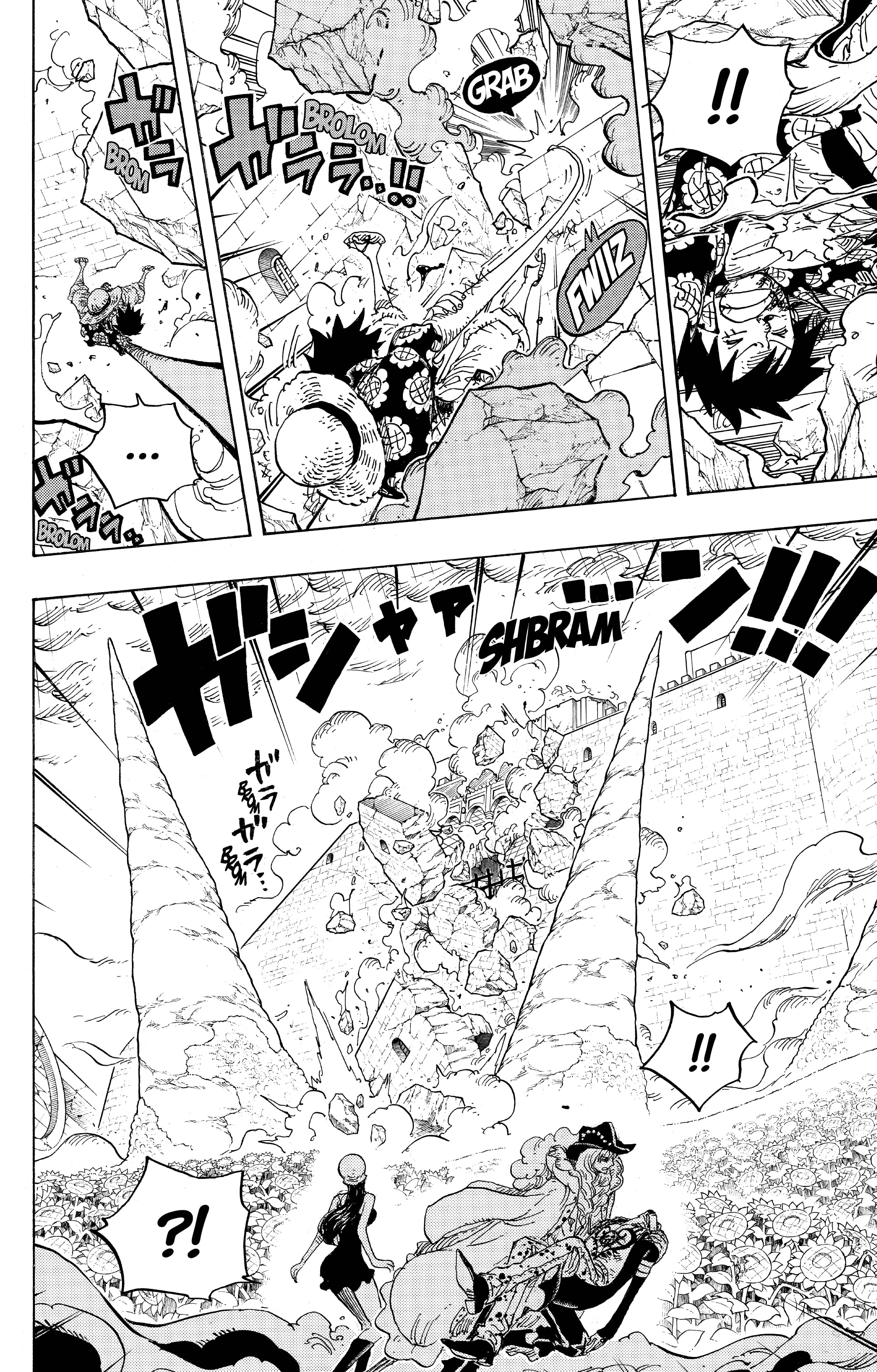Chapter Image 408