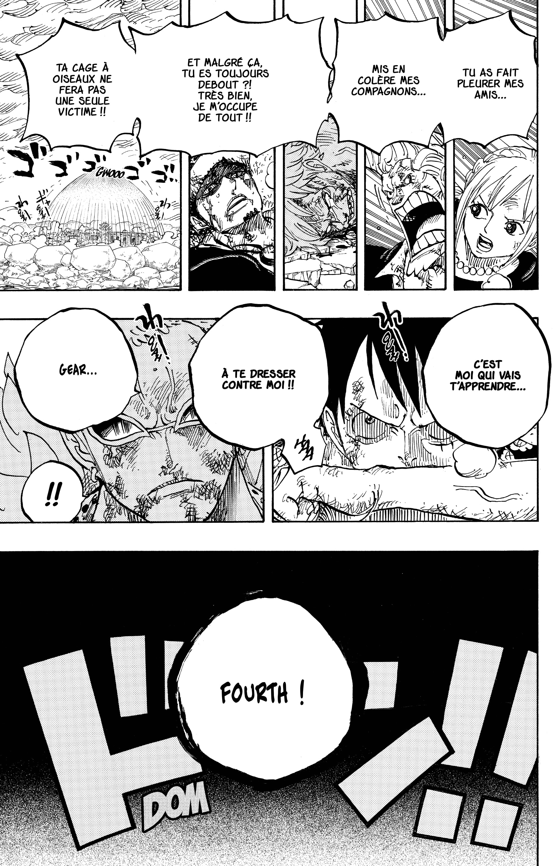 Chapter Image 630