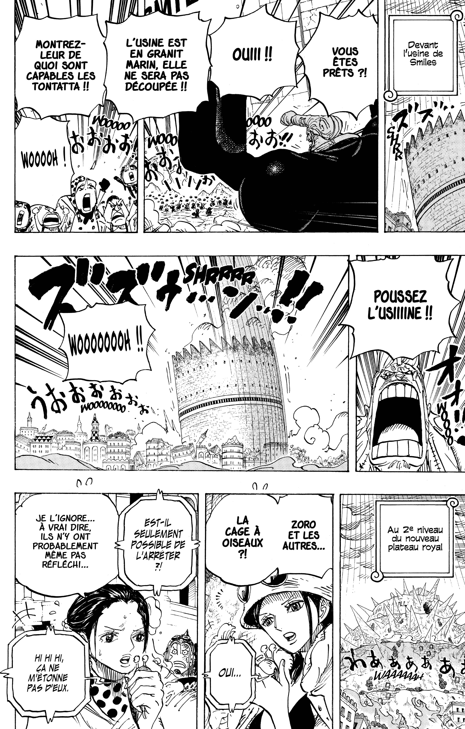 Chapter Image 371