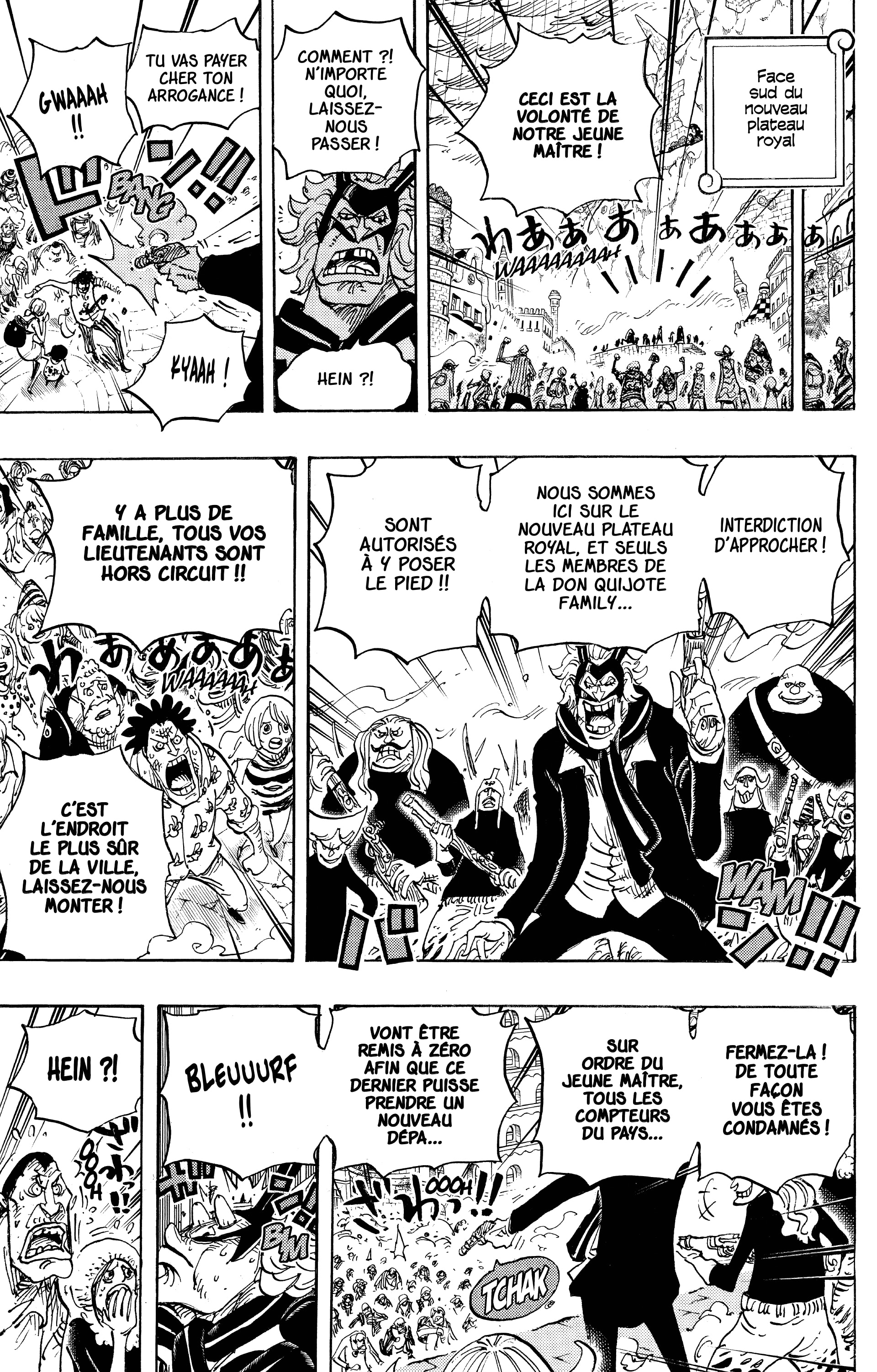 Chapter Image 408