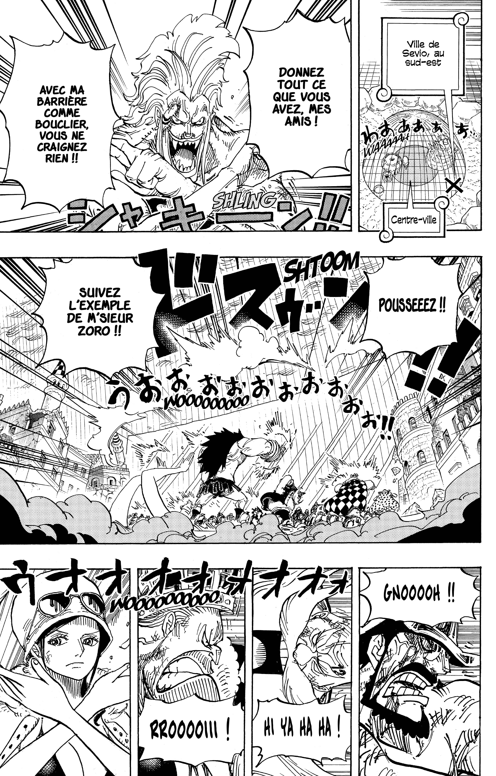 Chapter Image 149