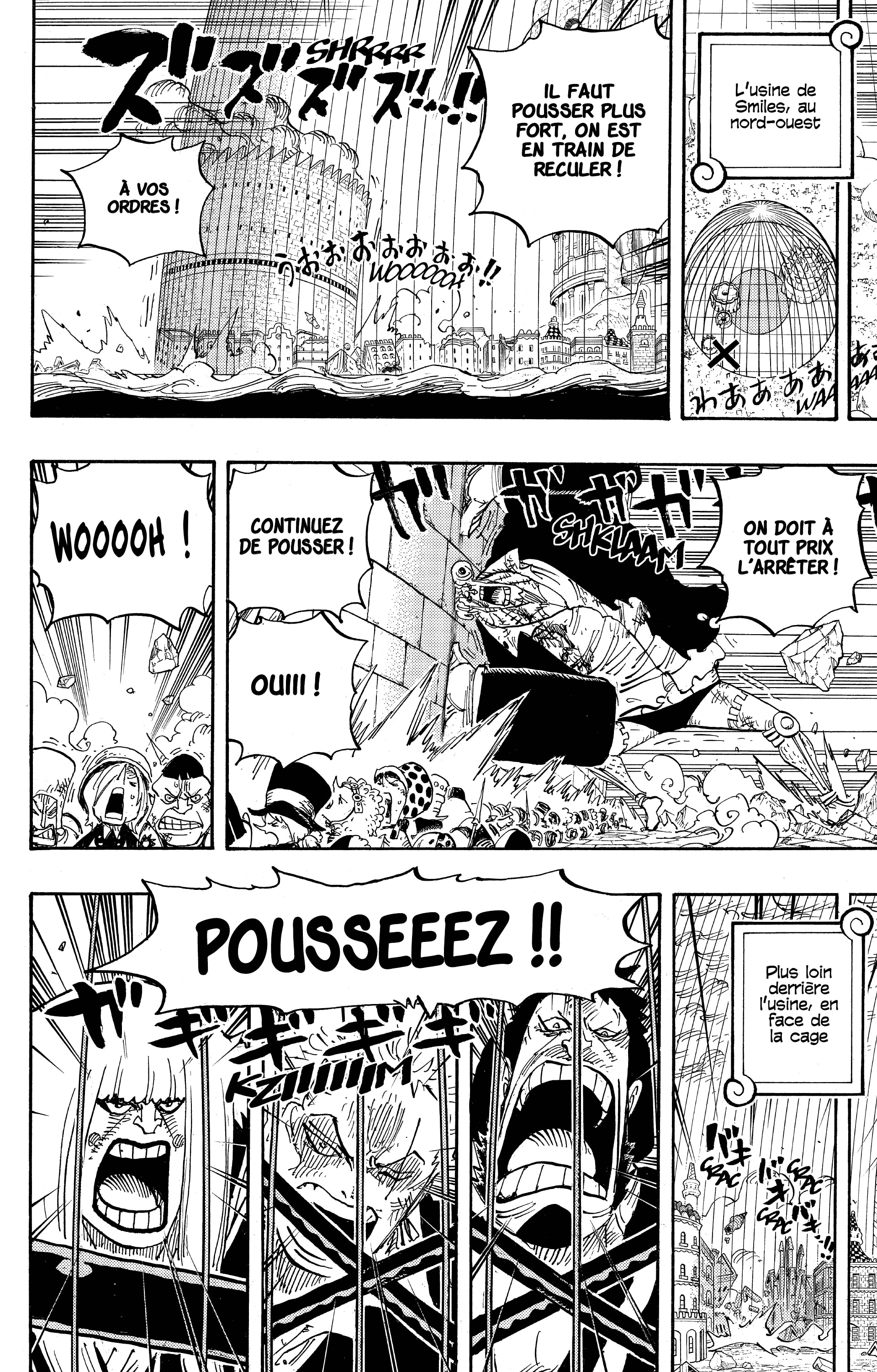 Chapter Image 408