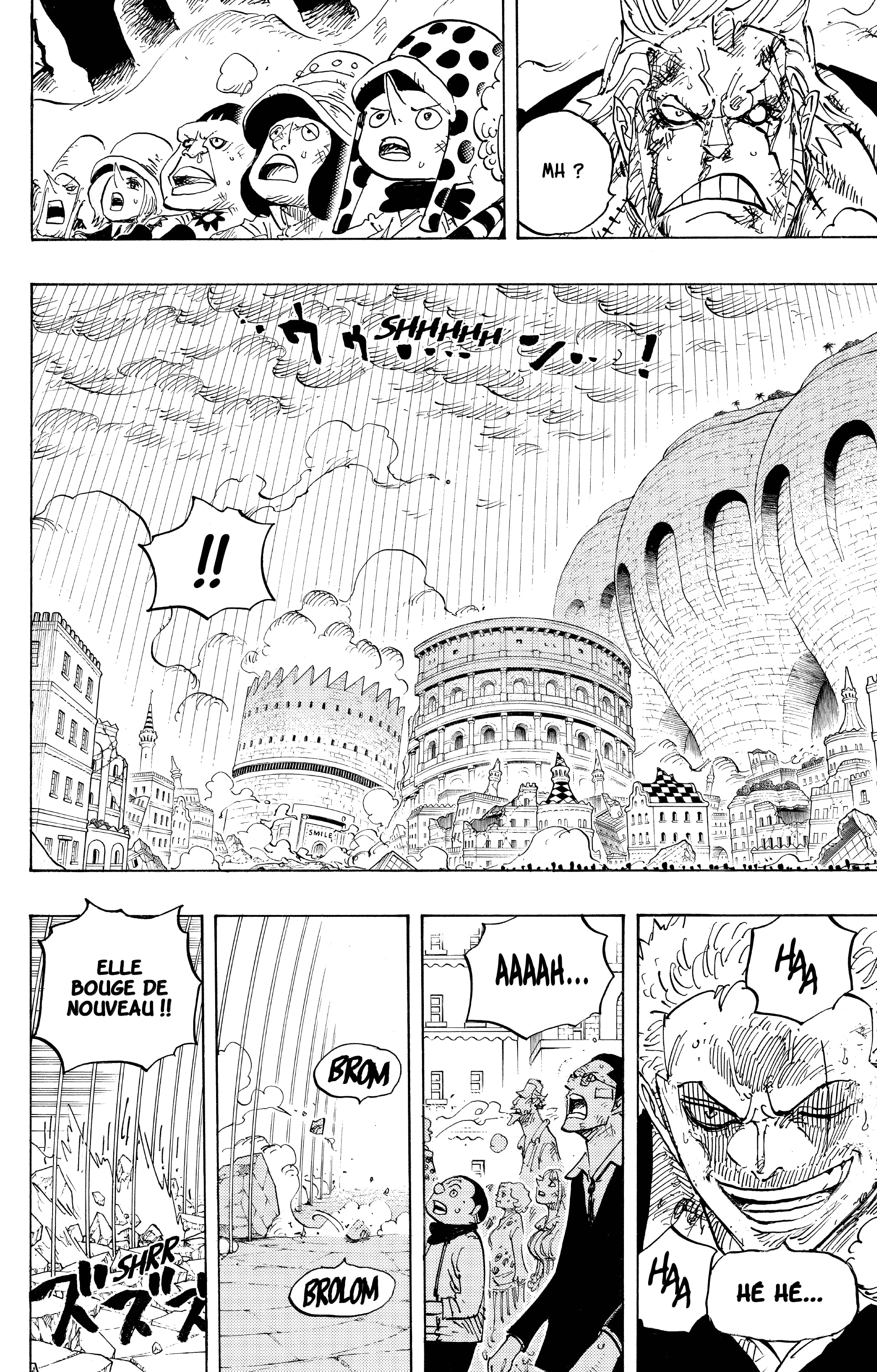 Chapter Image 519