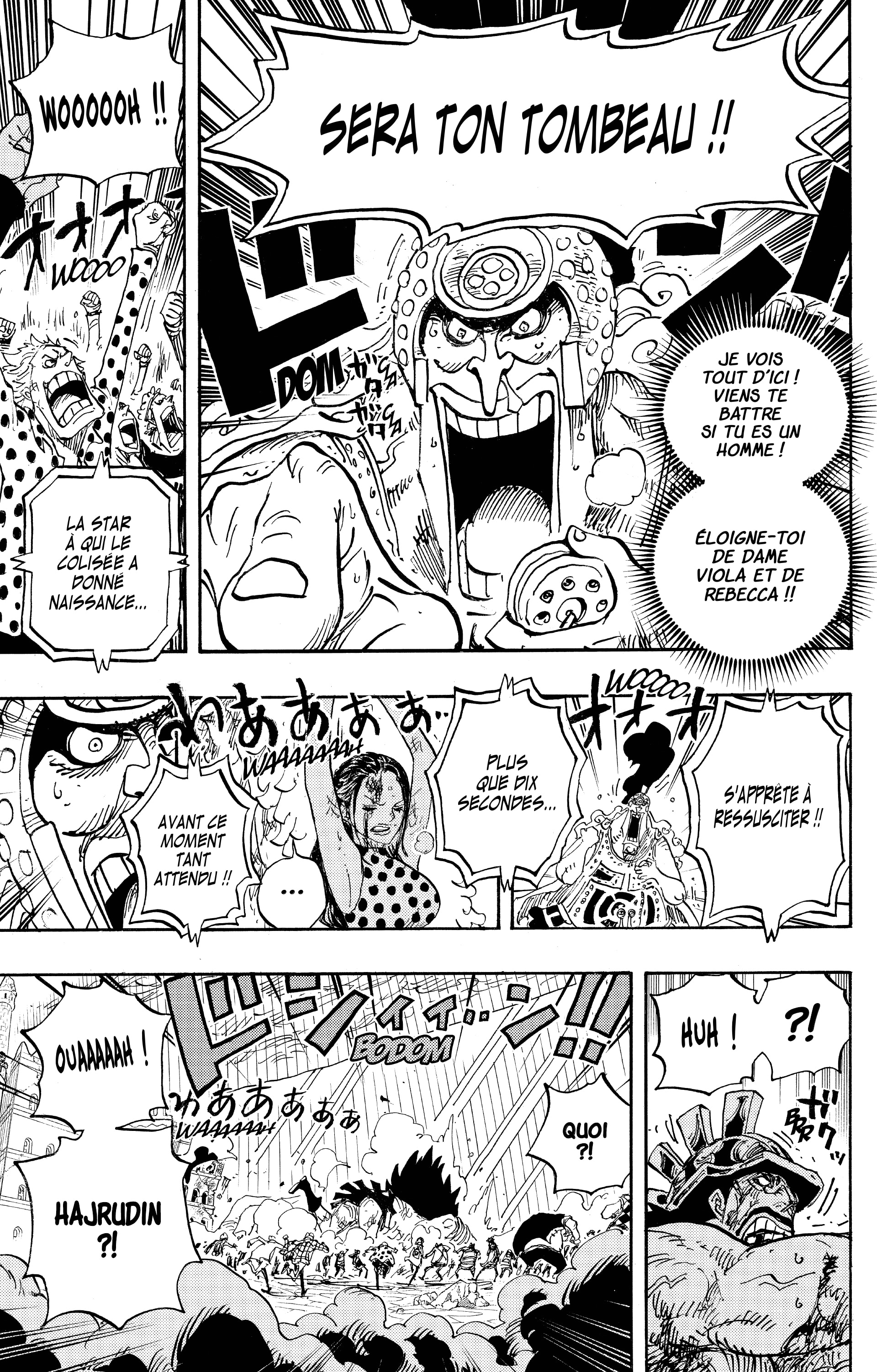 Chapter Image 445