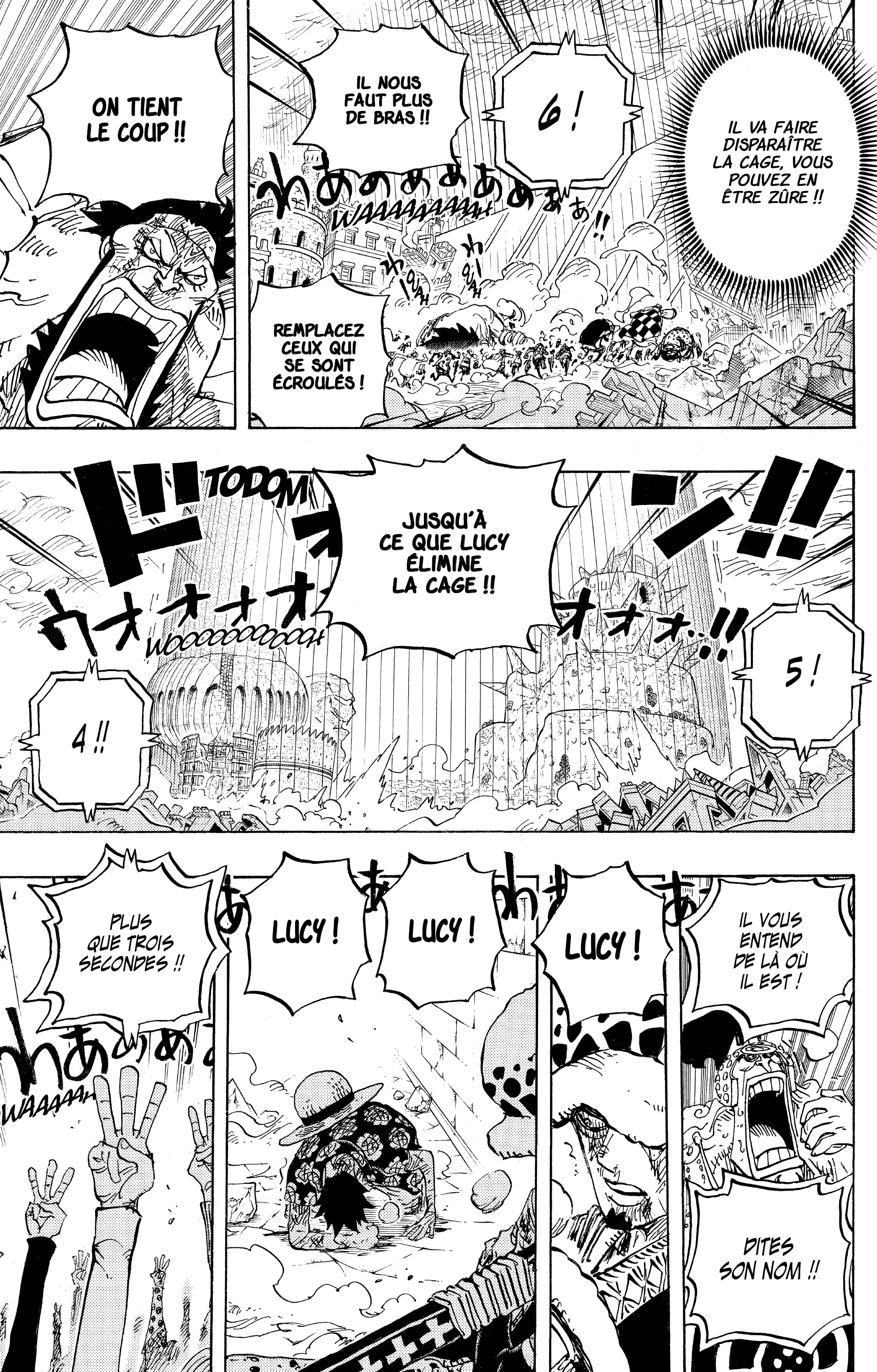 Chapter Image 519