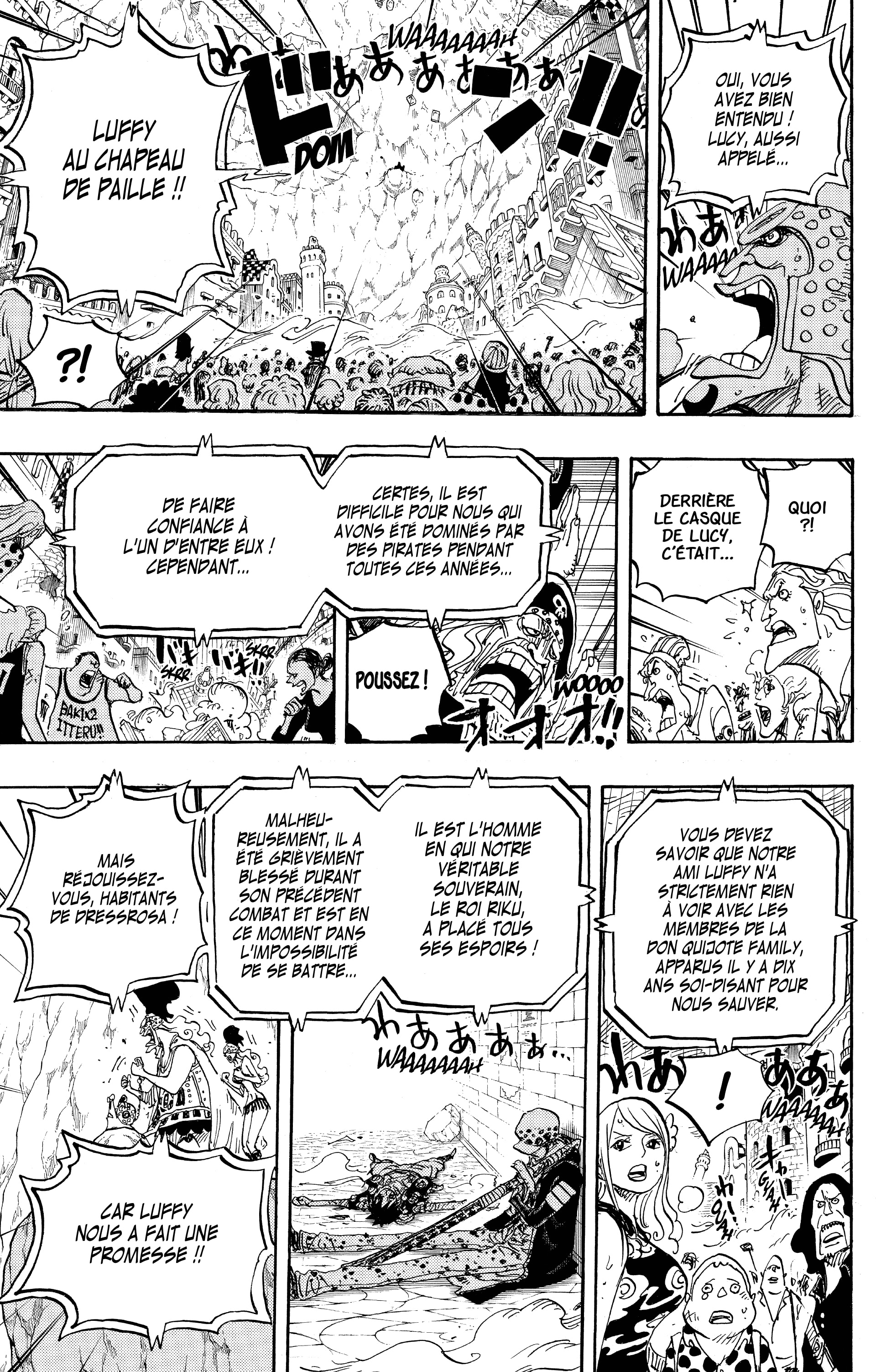 Chapter Image 371