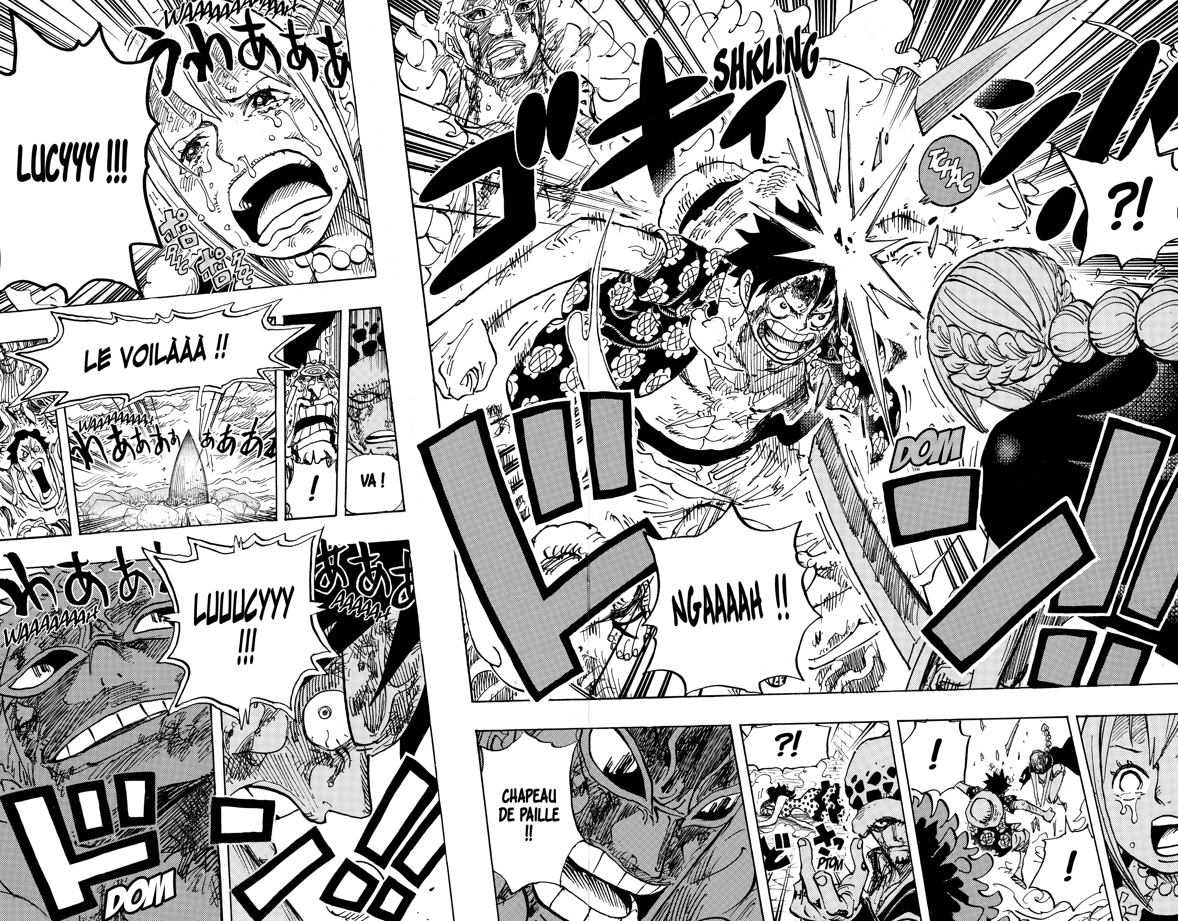 Chapter Image 630