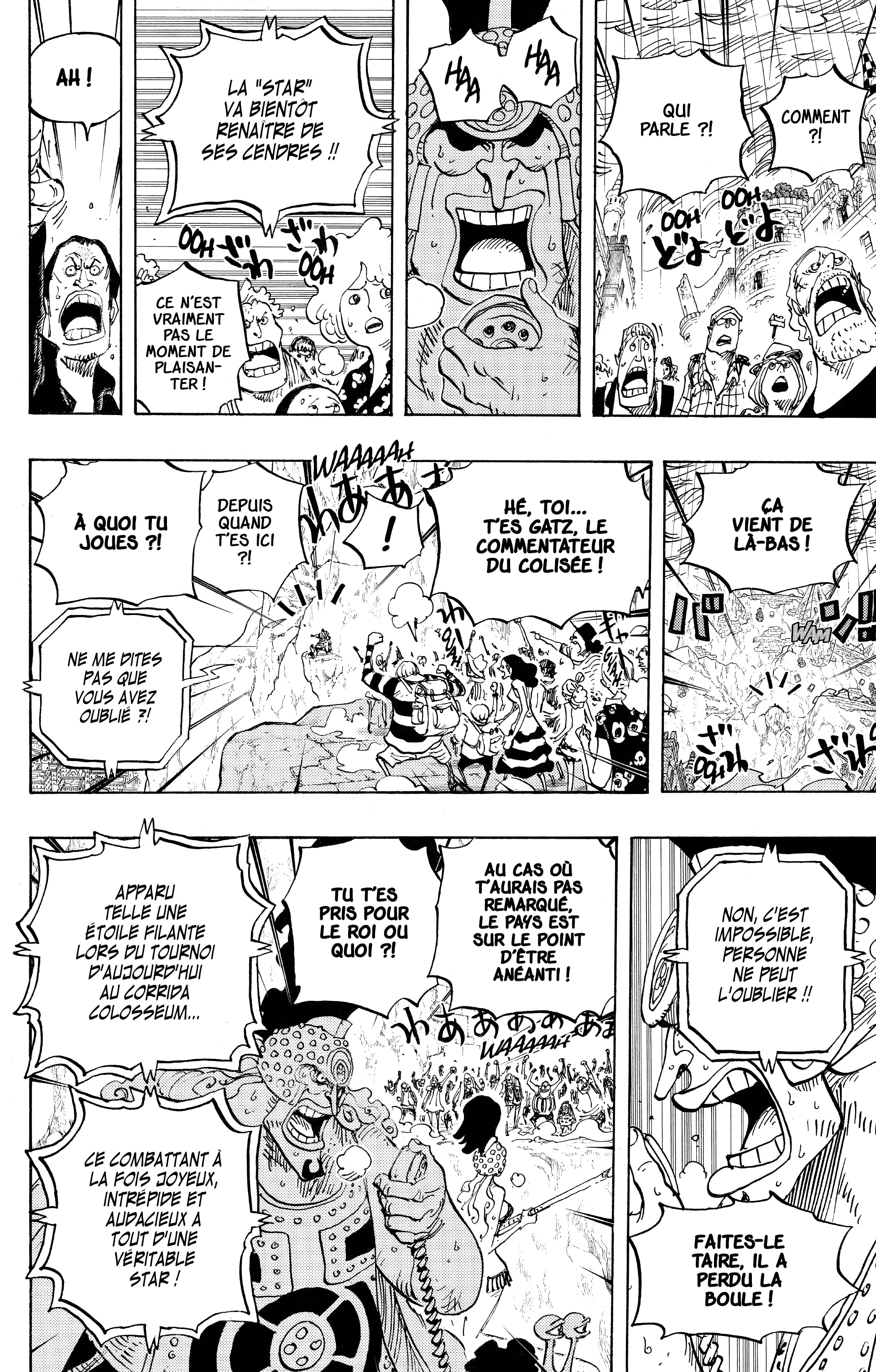 Chapter Image 260