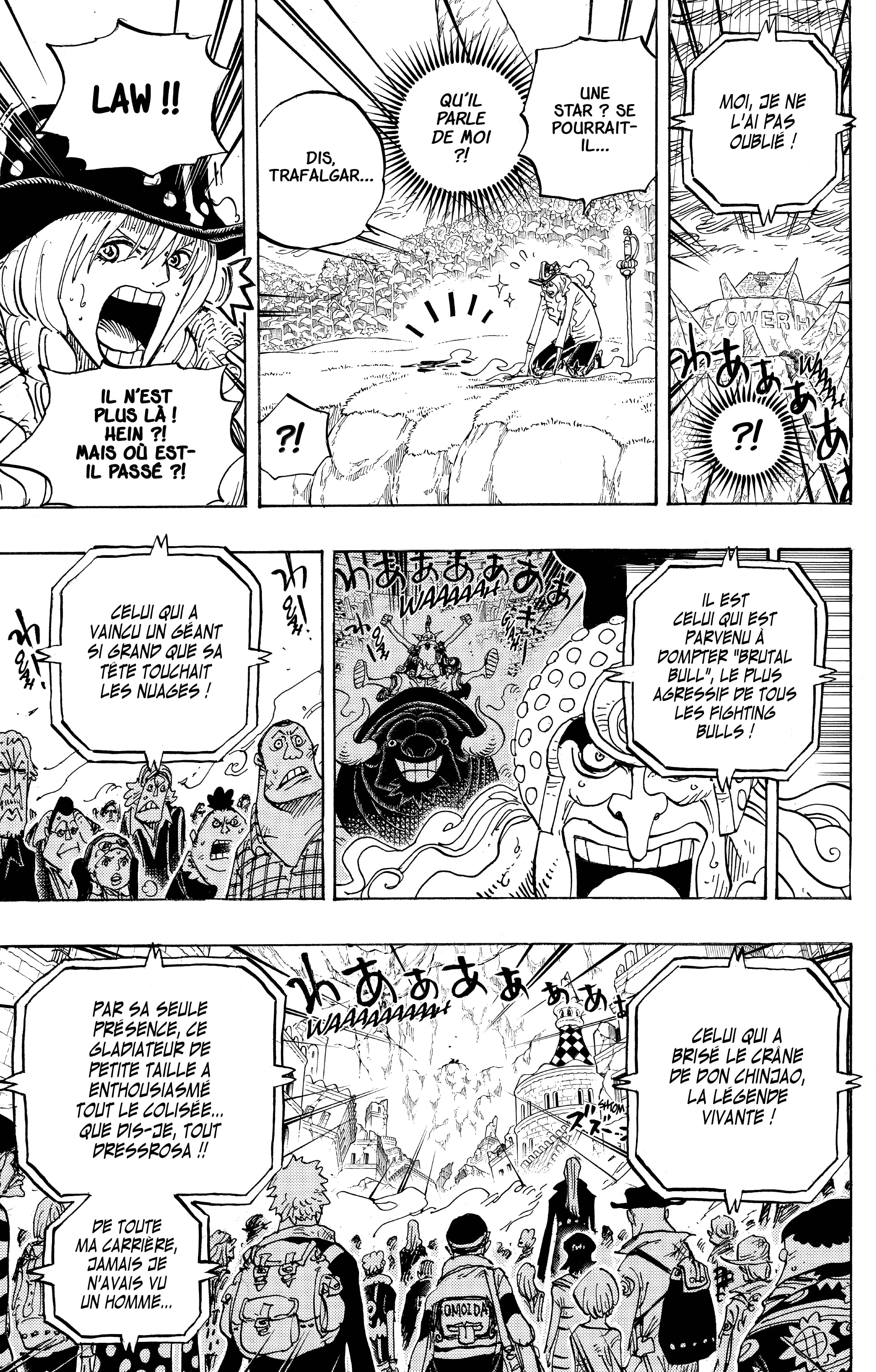 Chapter Image 297