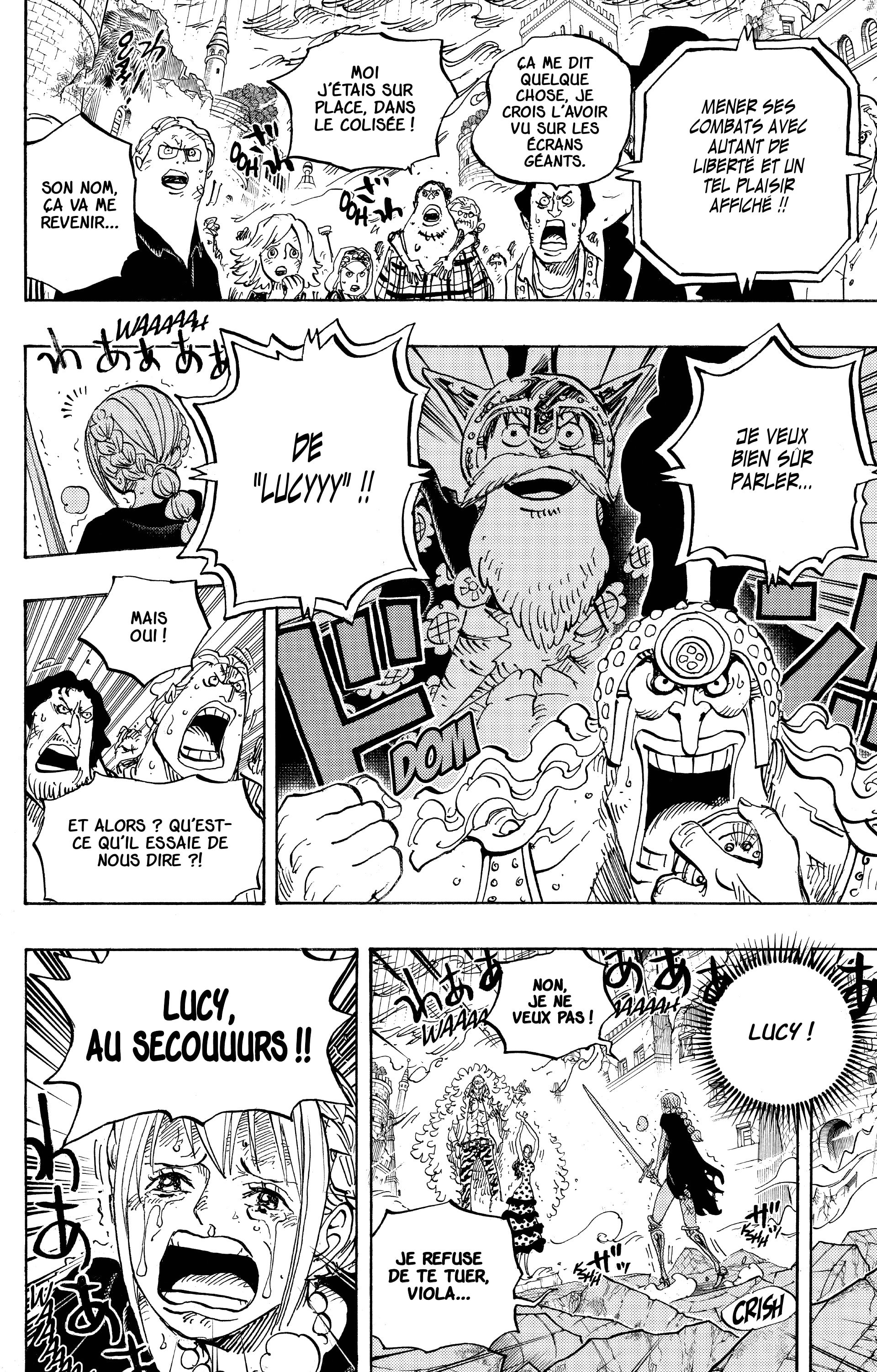 Chapter Image 334