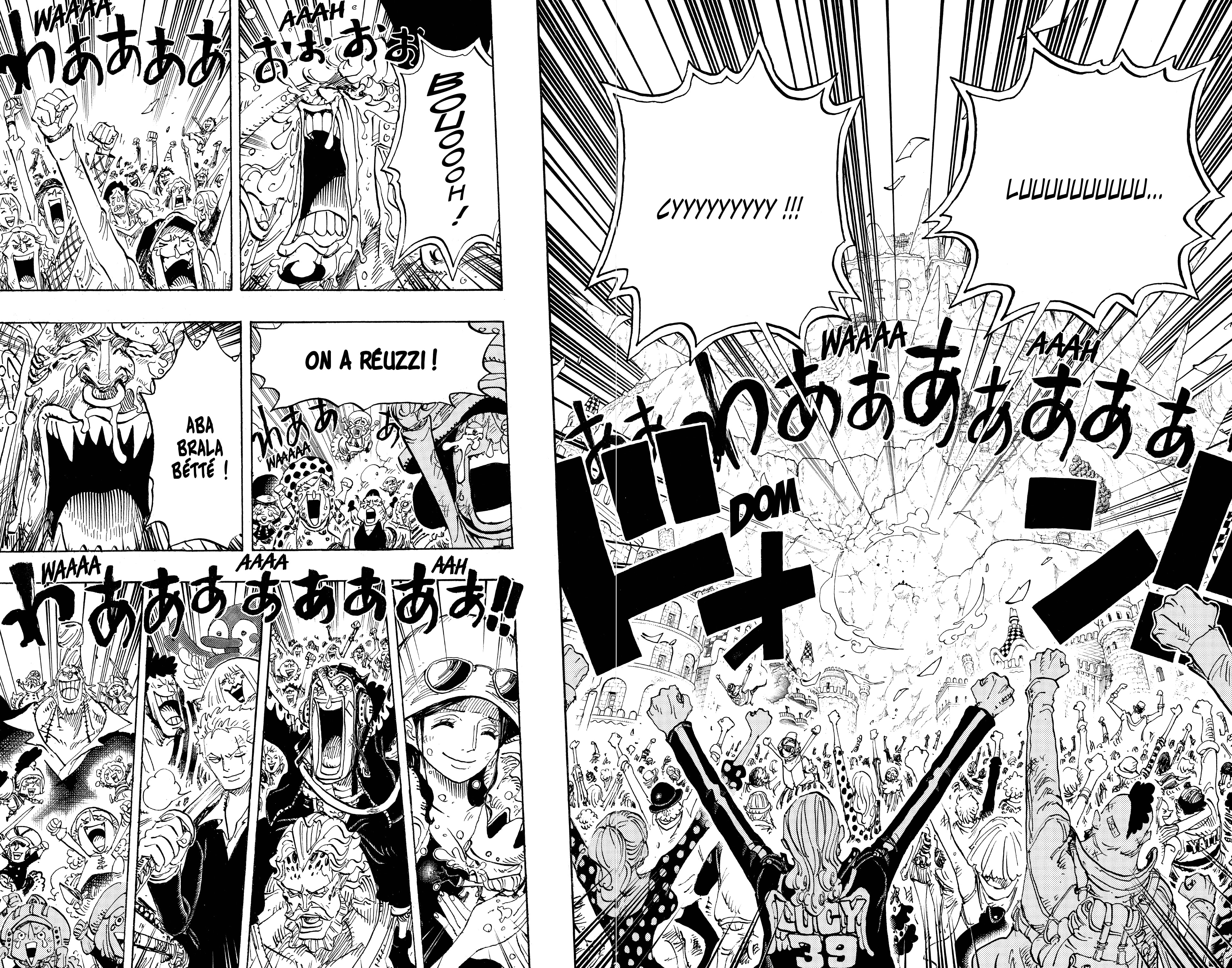 Chapter Image 445