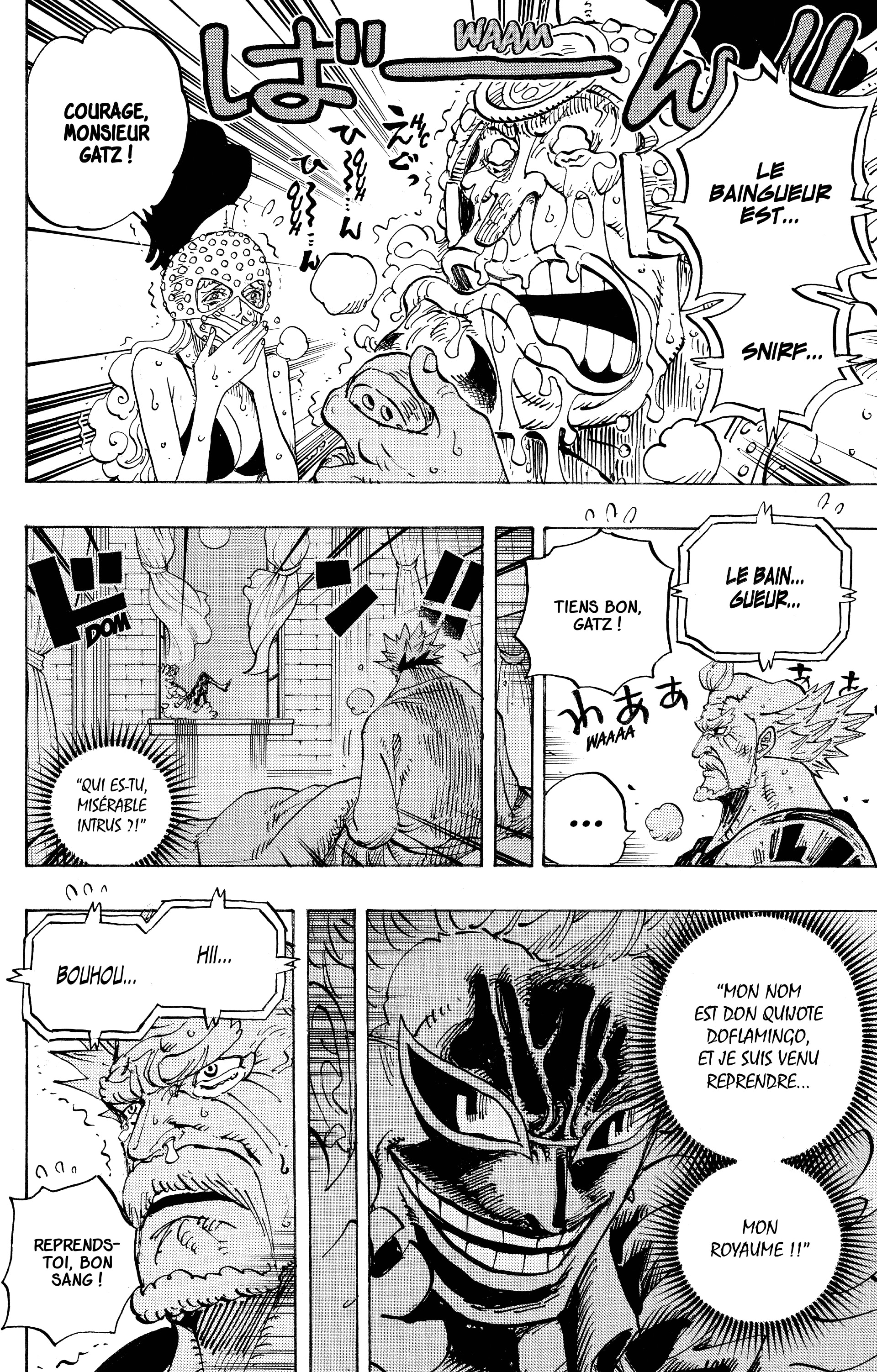 Chapter Image 371