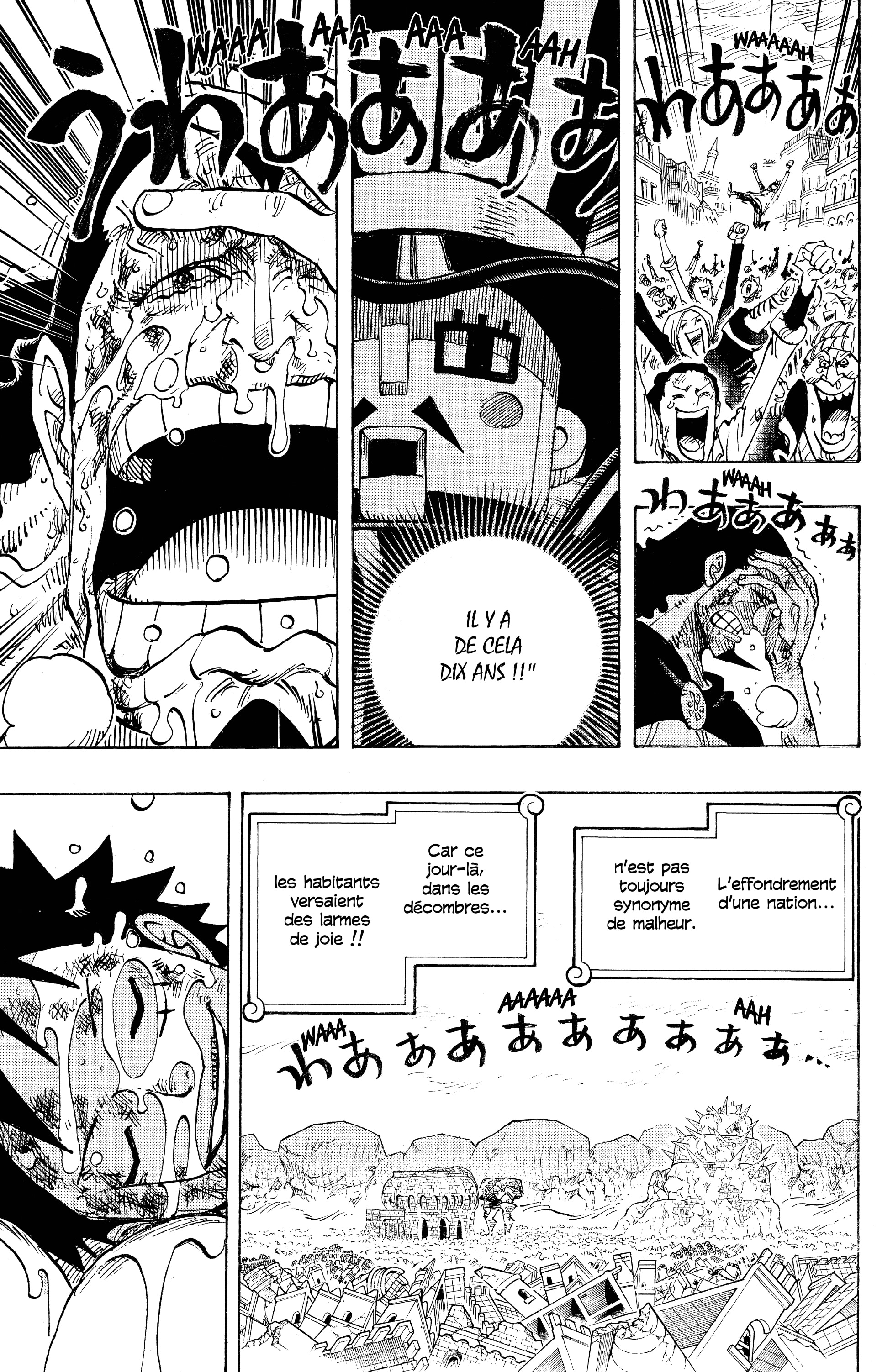 Chapter Image 519