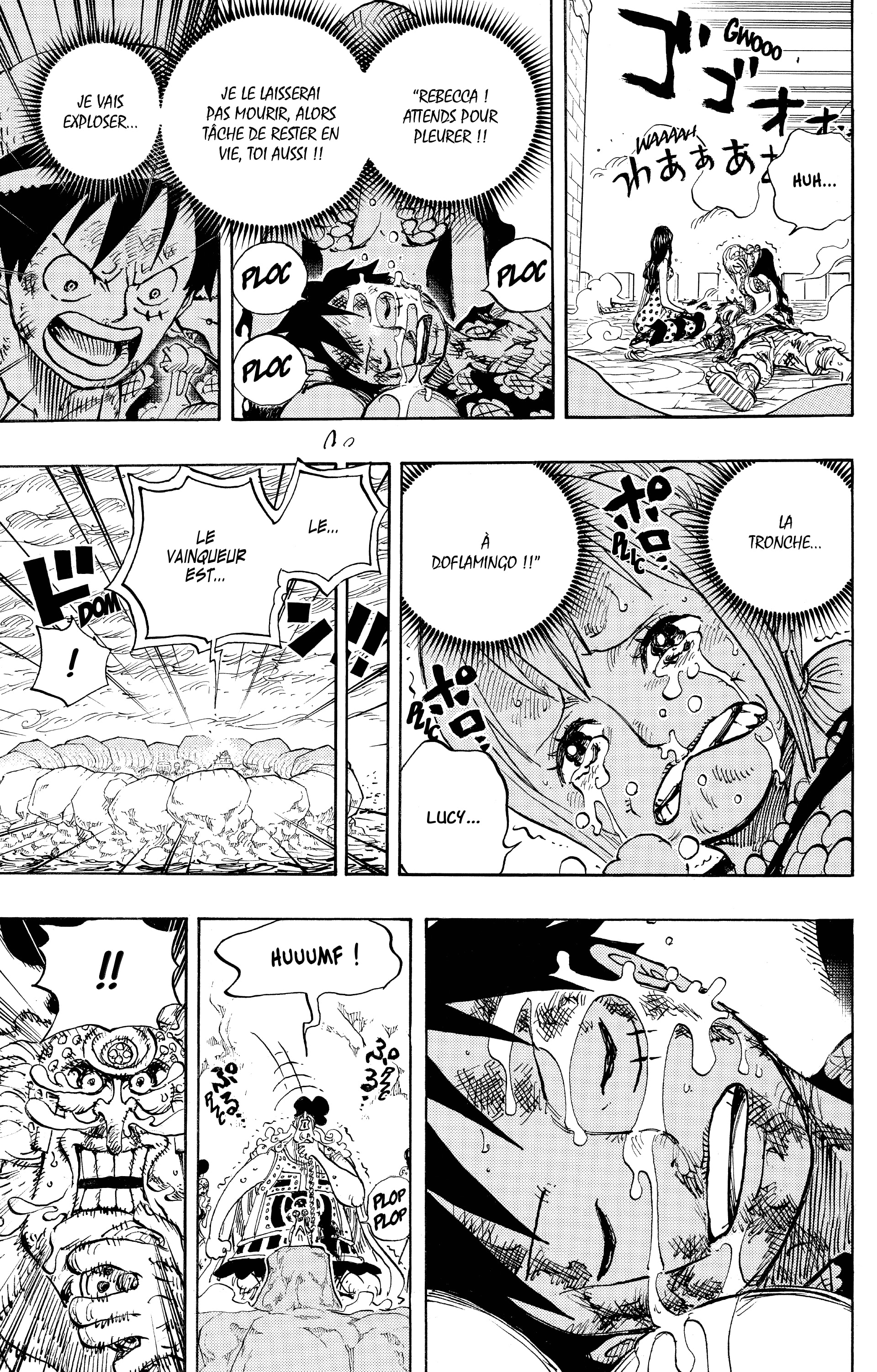 Chapter Image 408
