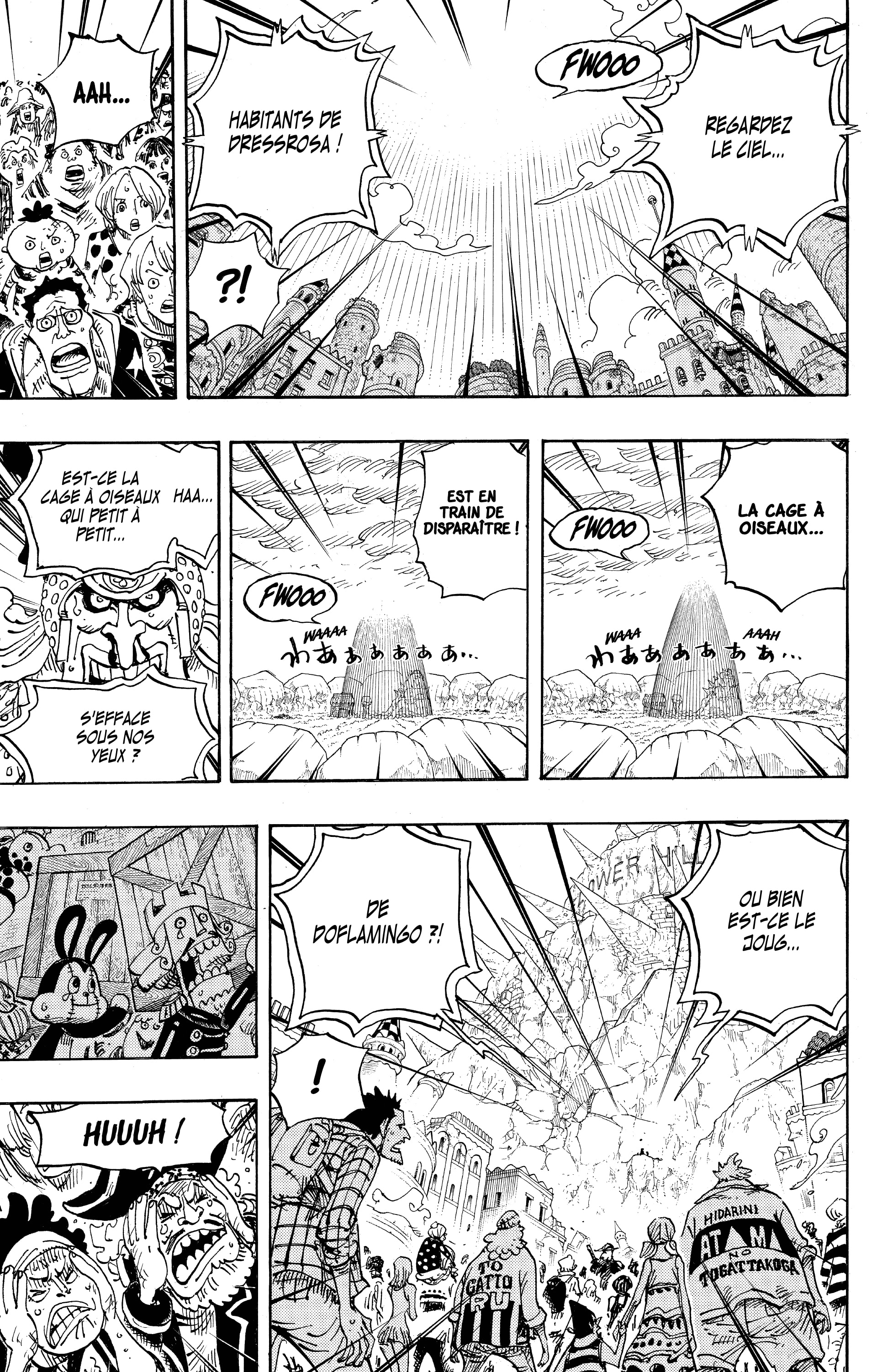 Chapter Image 186