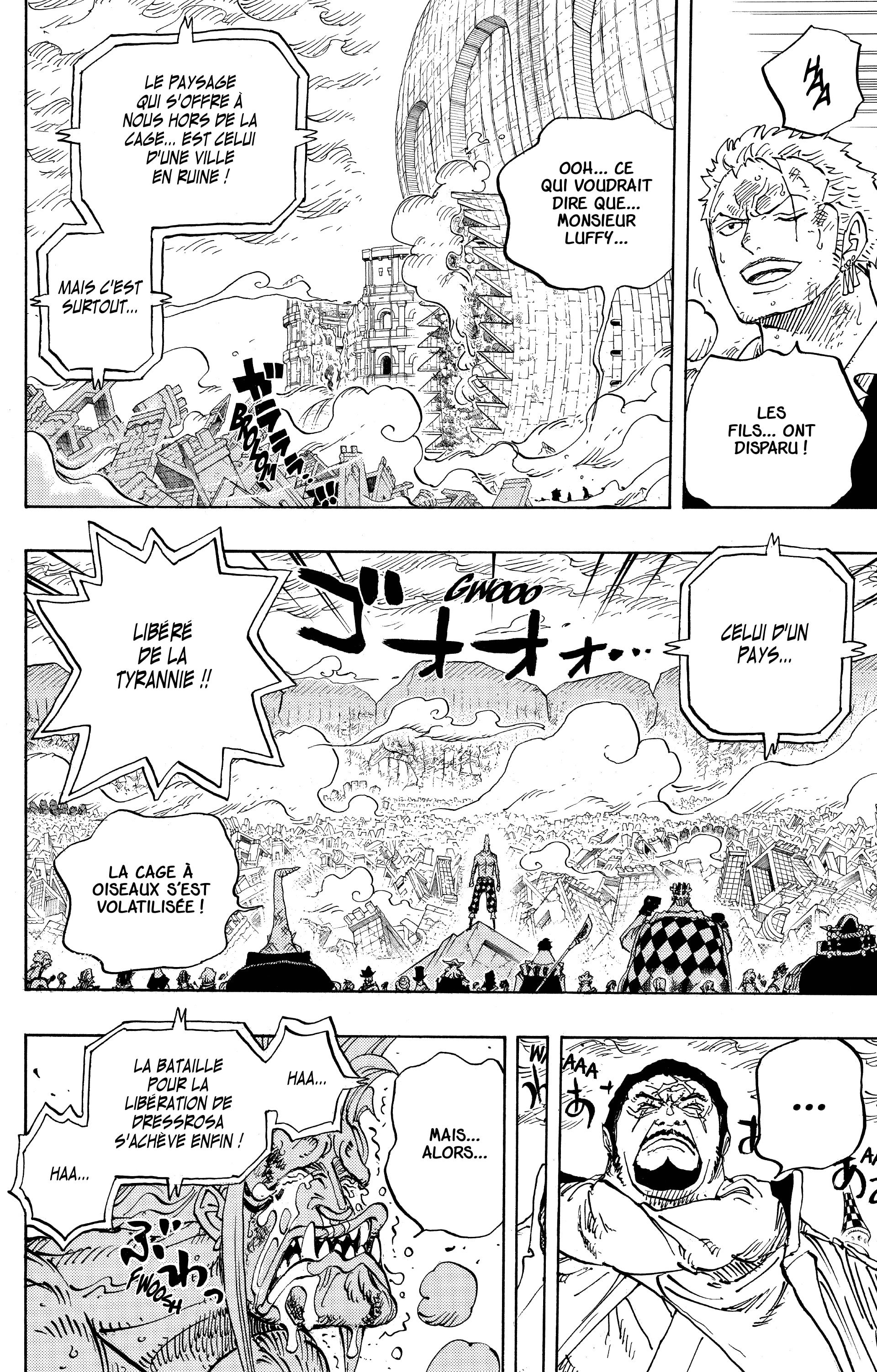 Chapter Image 297