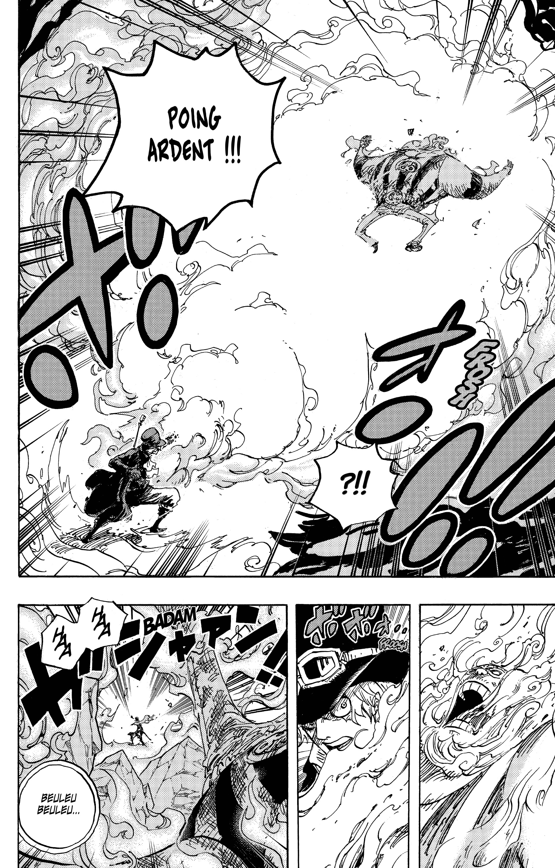 Chapter Image 186