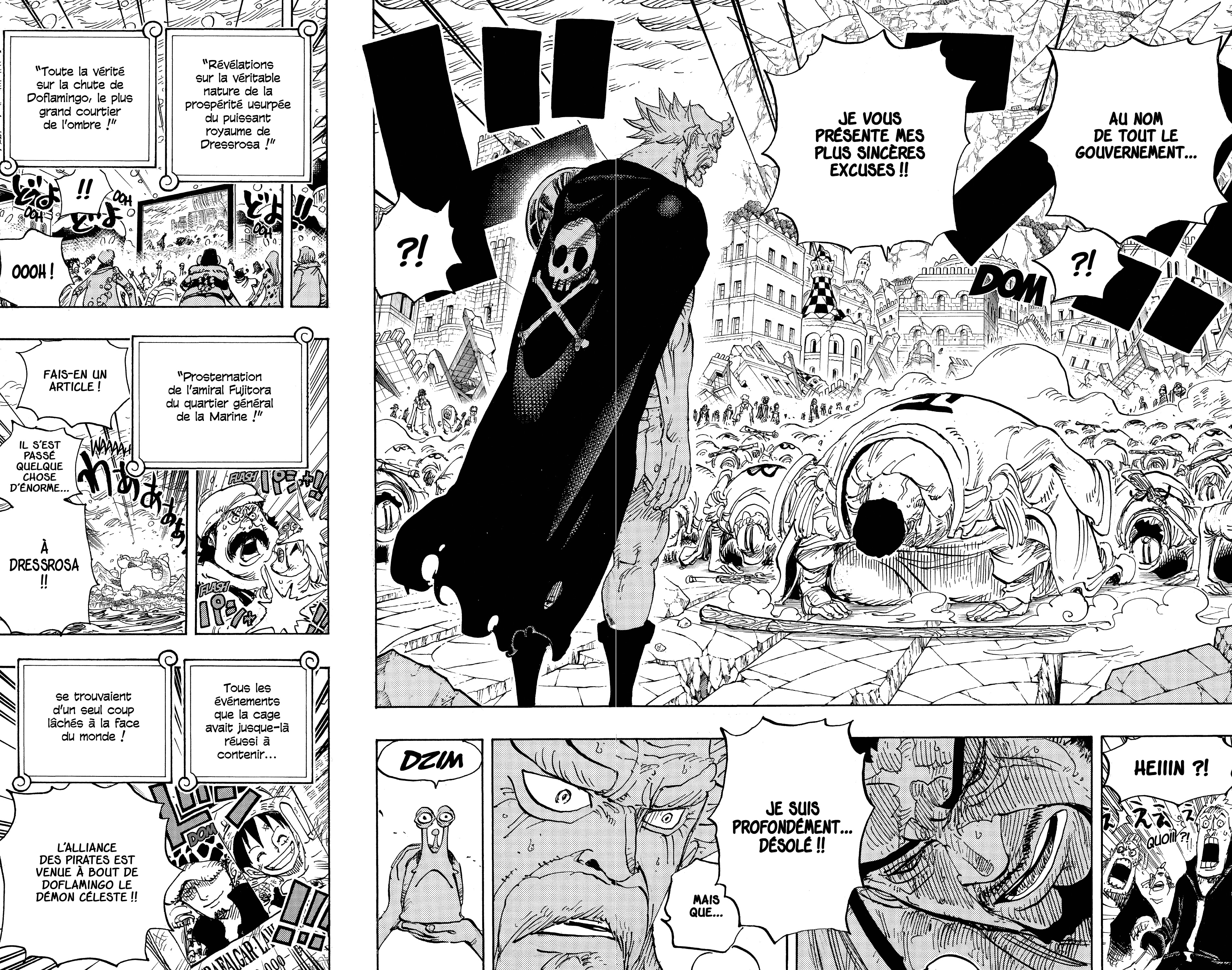 Chapter Image 482