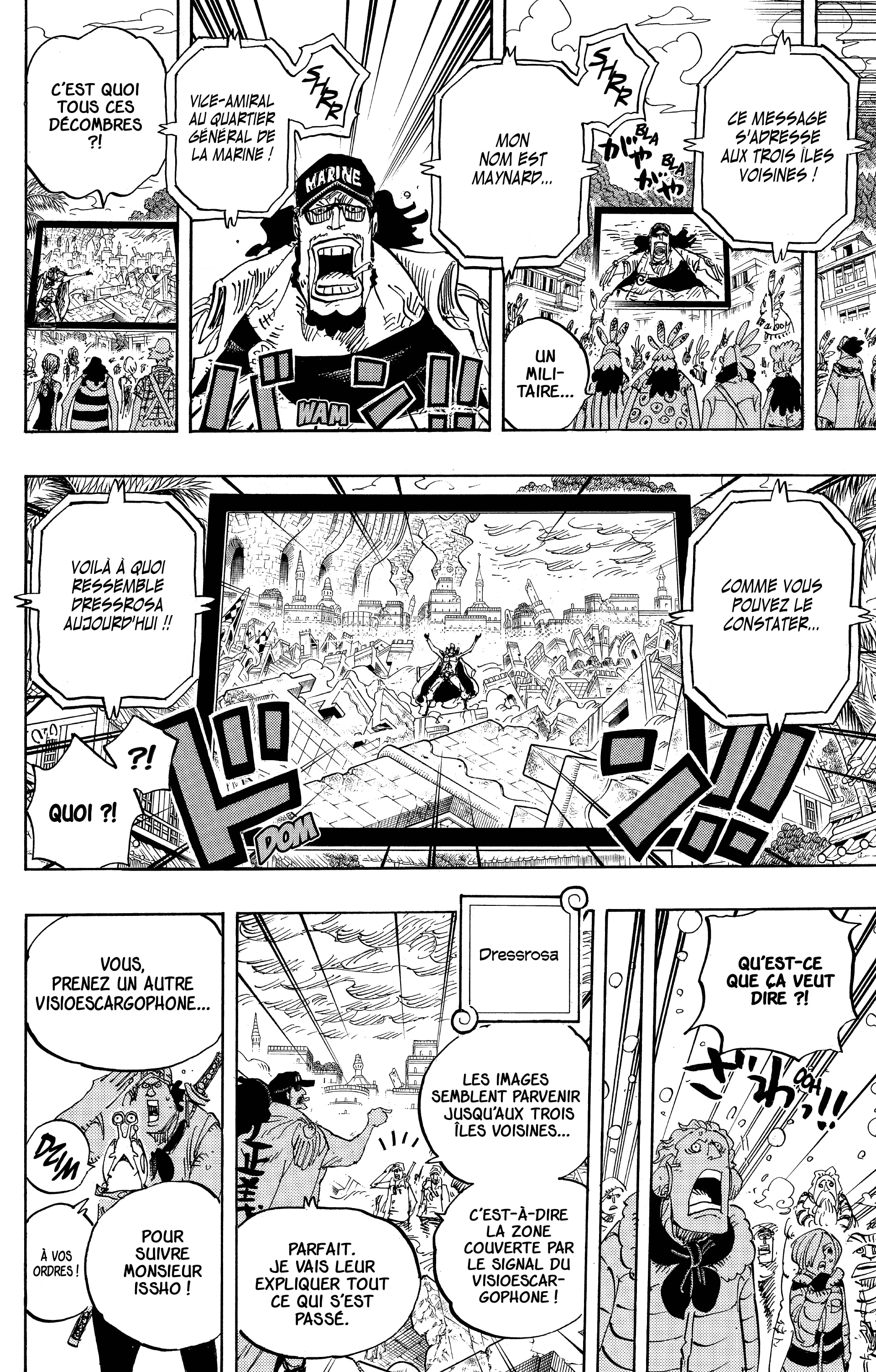 Chapter Image 334