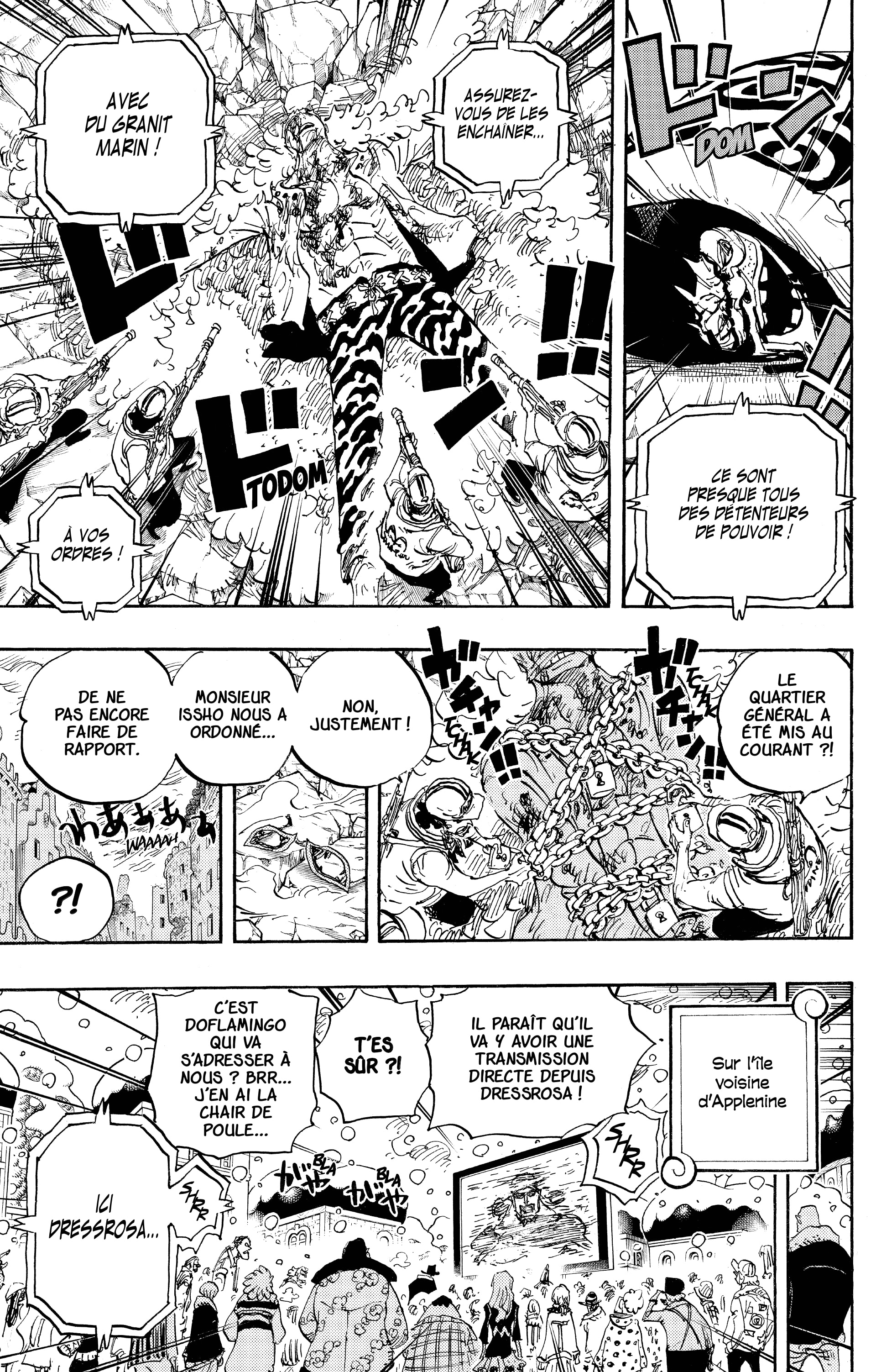 Chapter Image 297