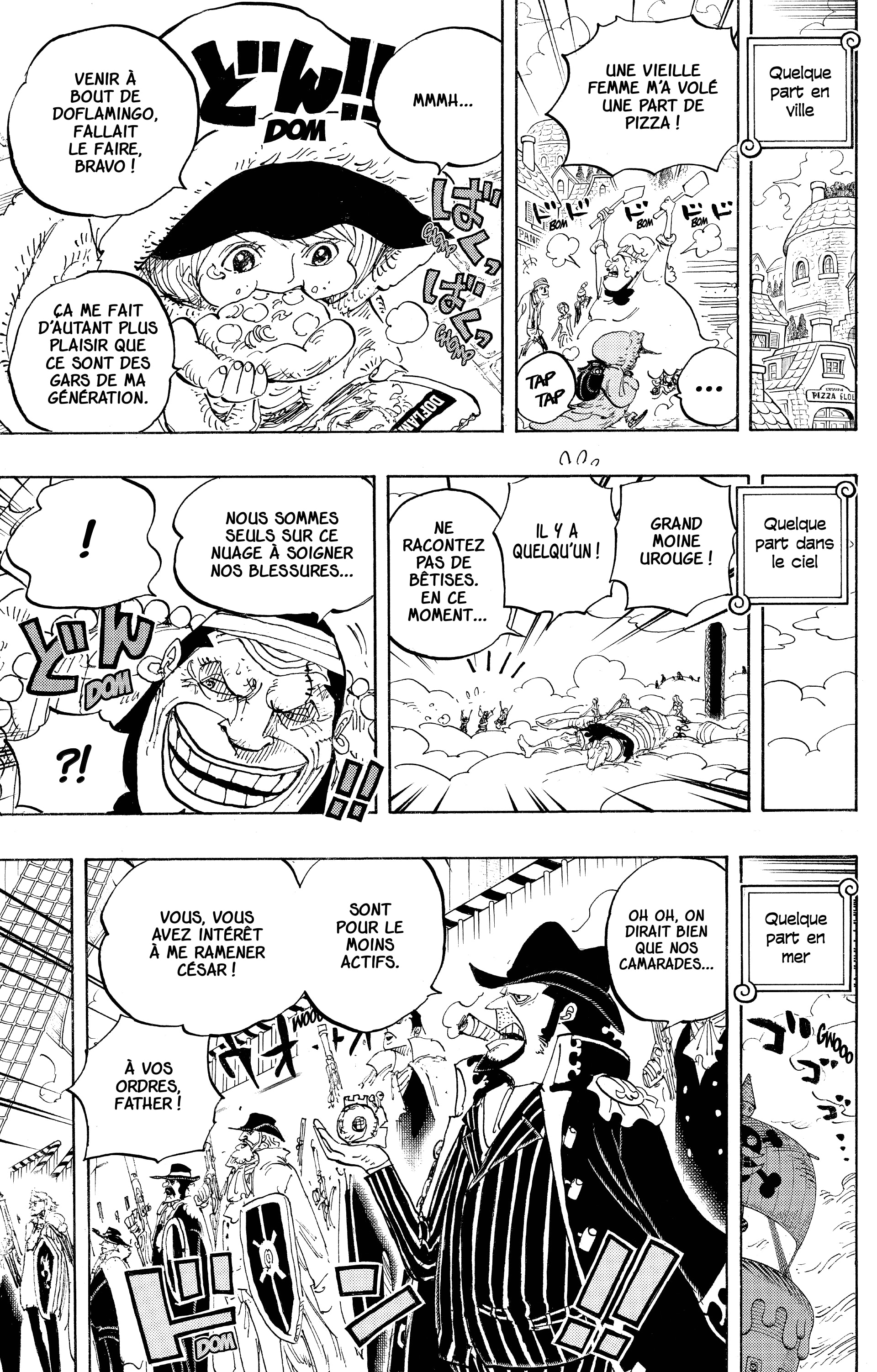 Chapter Image 260