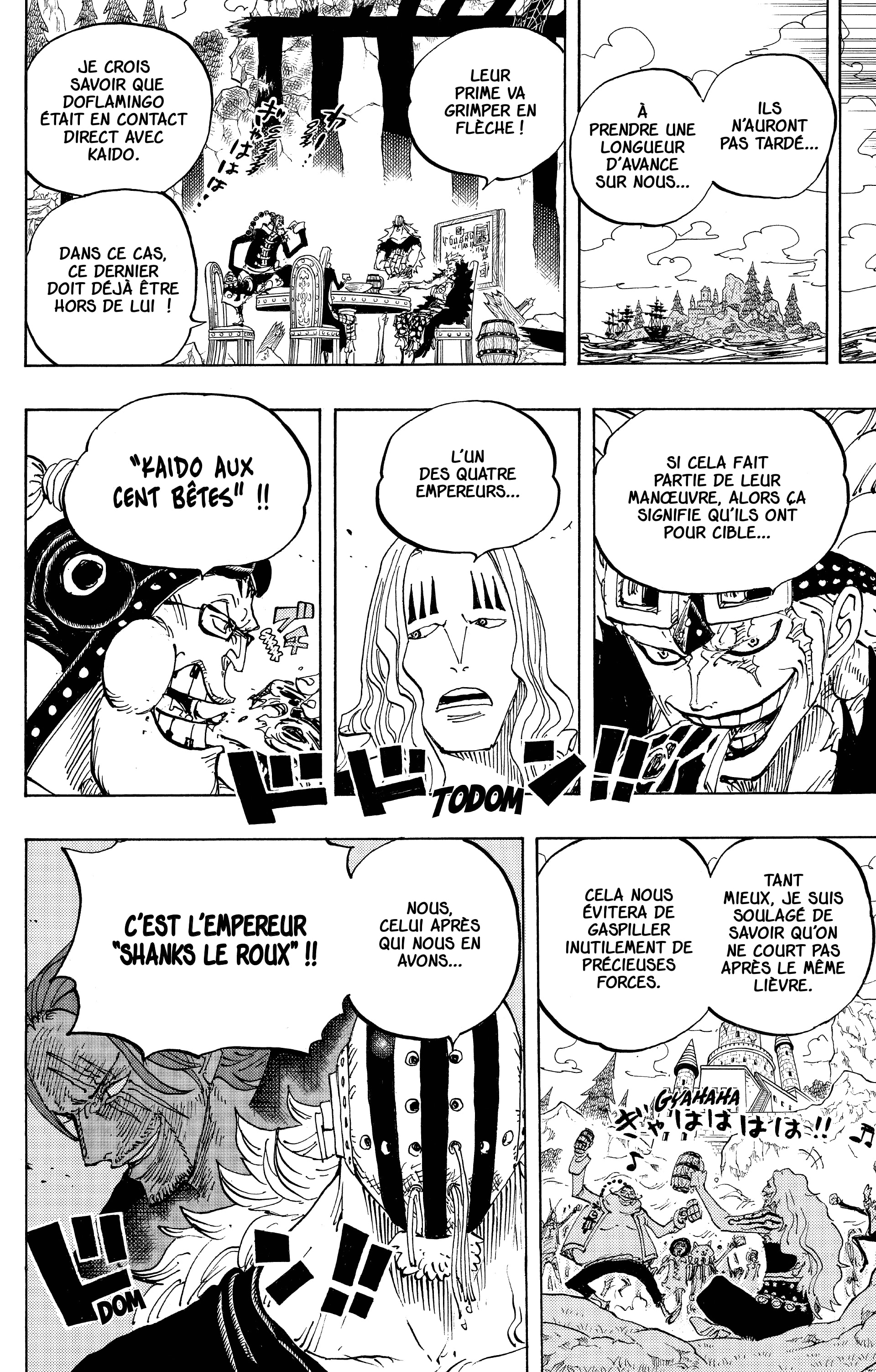 Chapter Image 297