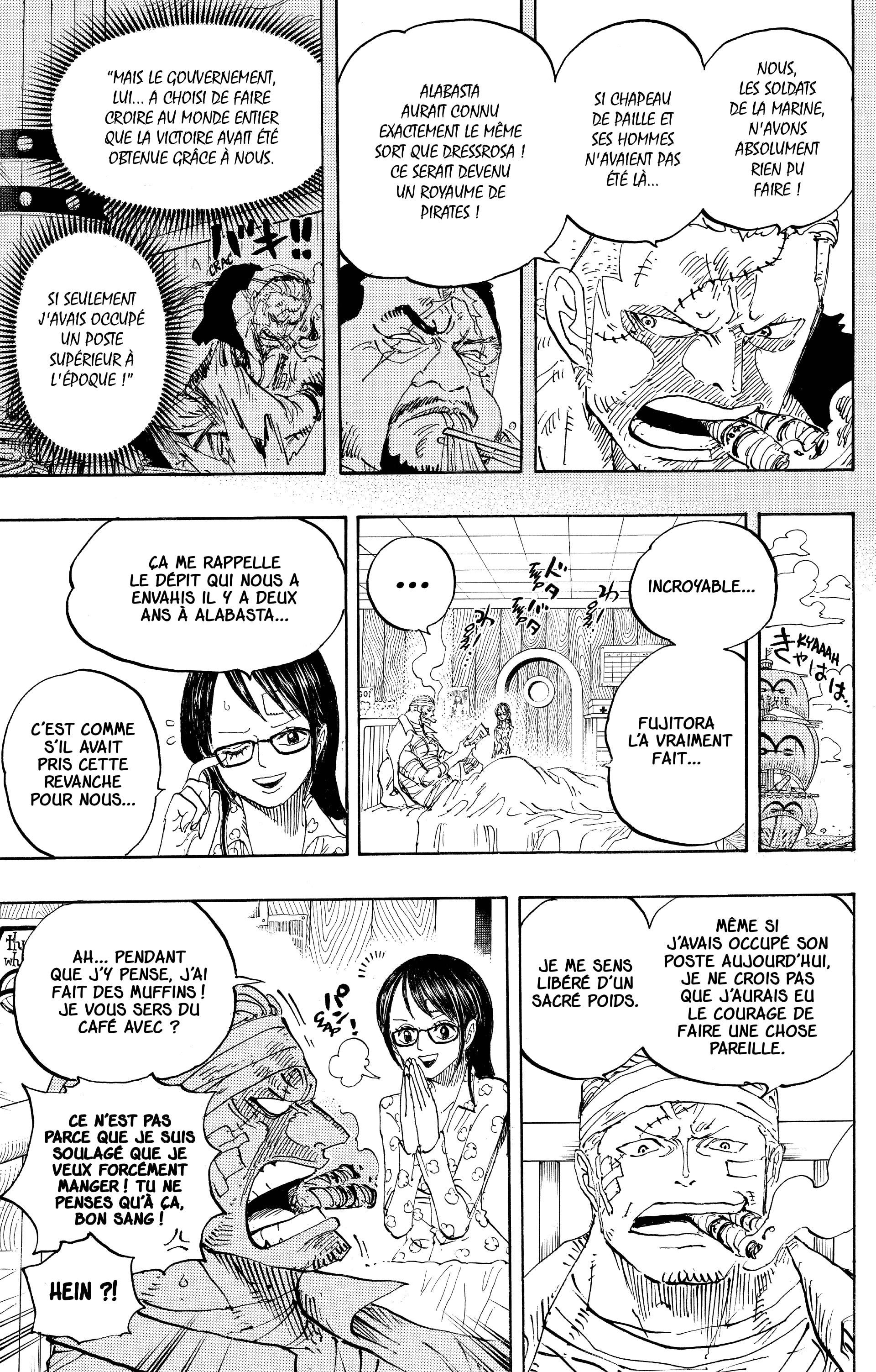 Chapter Image 408