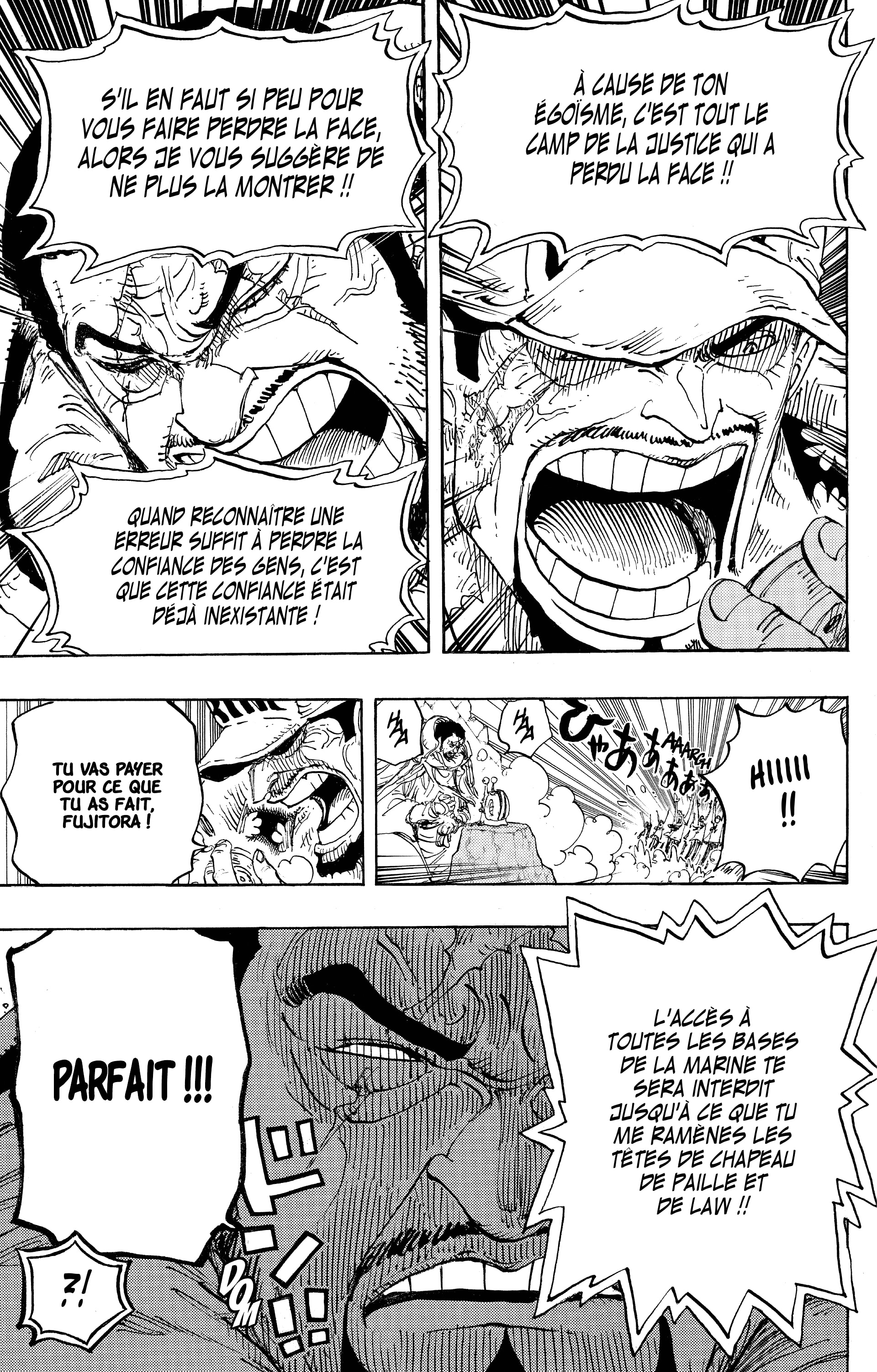 Chapter Image 482
