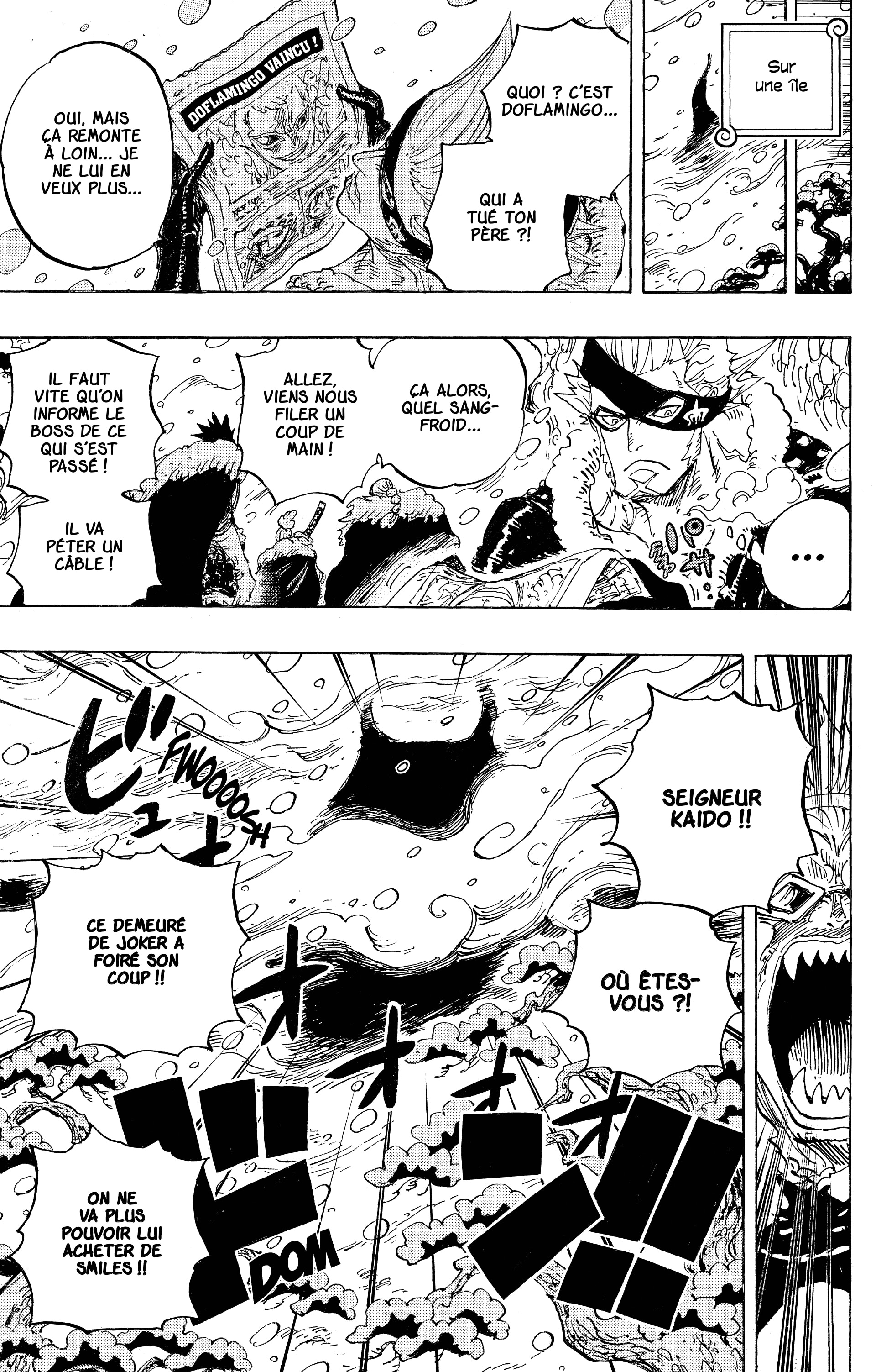 Chapter Image 334