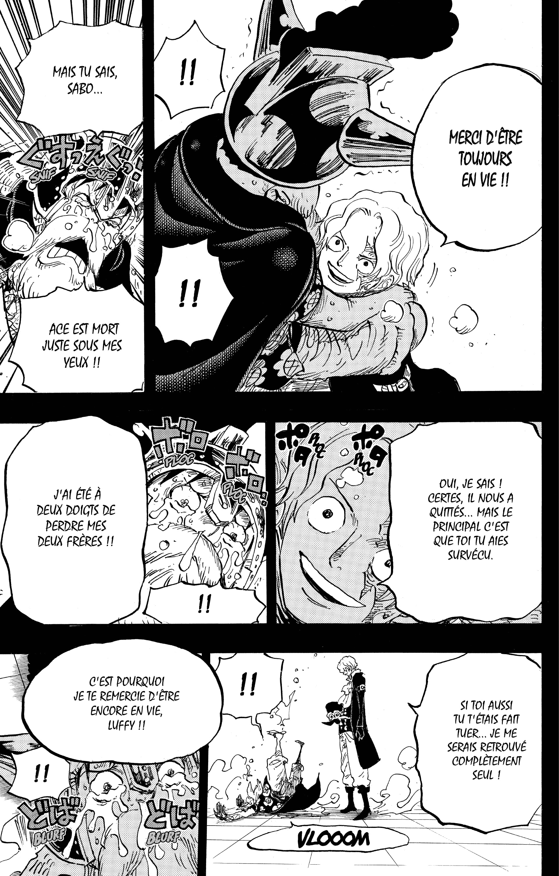 Chapter Image 445