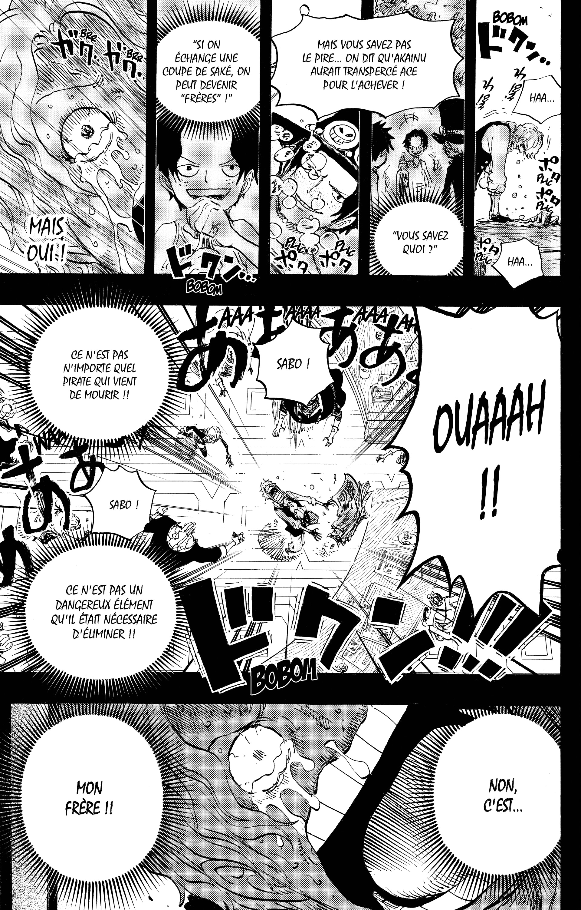 Chapter Image 297