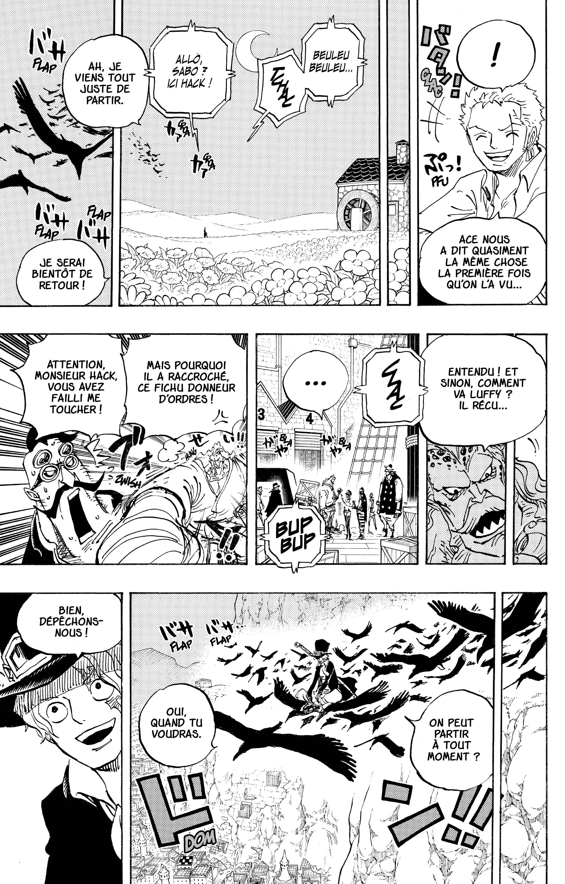 Chapter Image 519