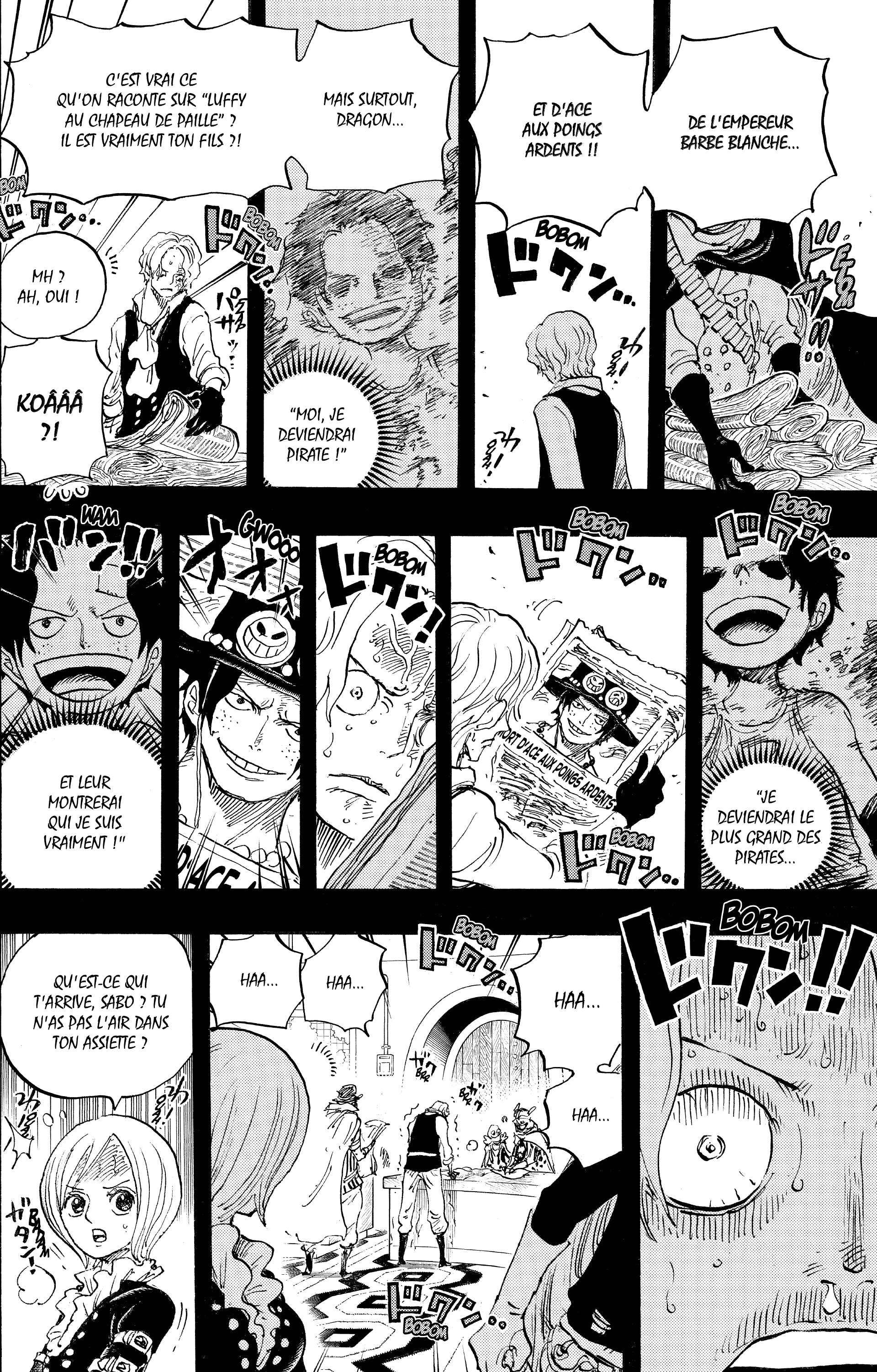 Chapter Image 260