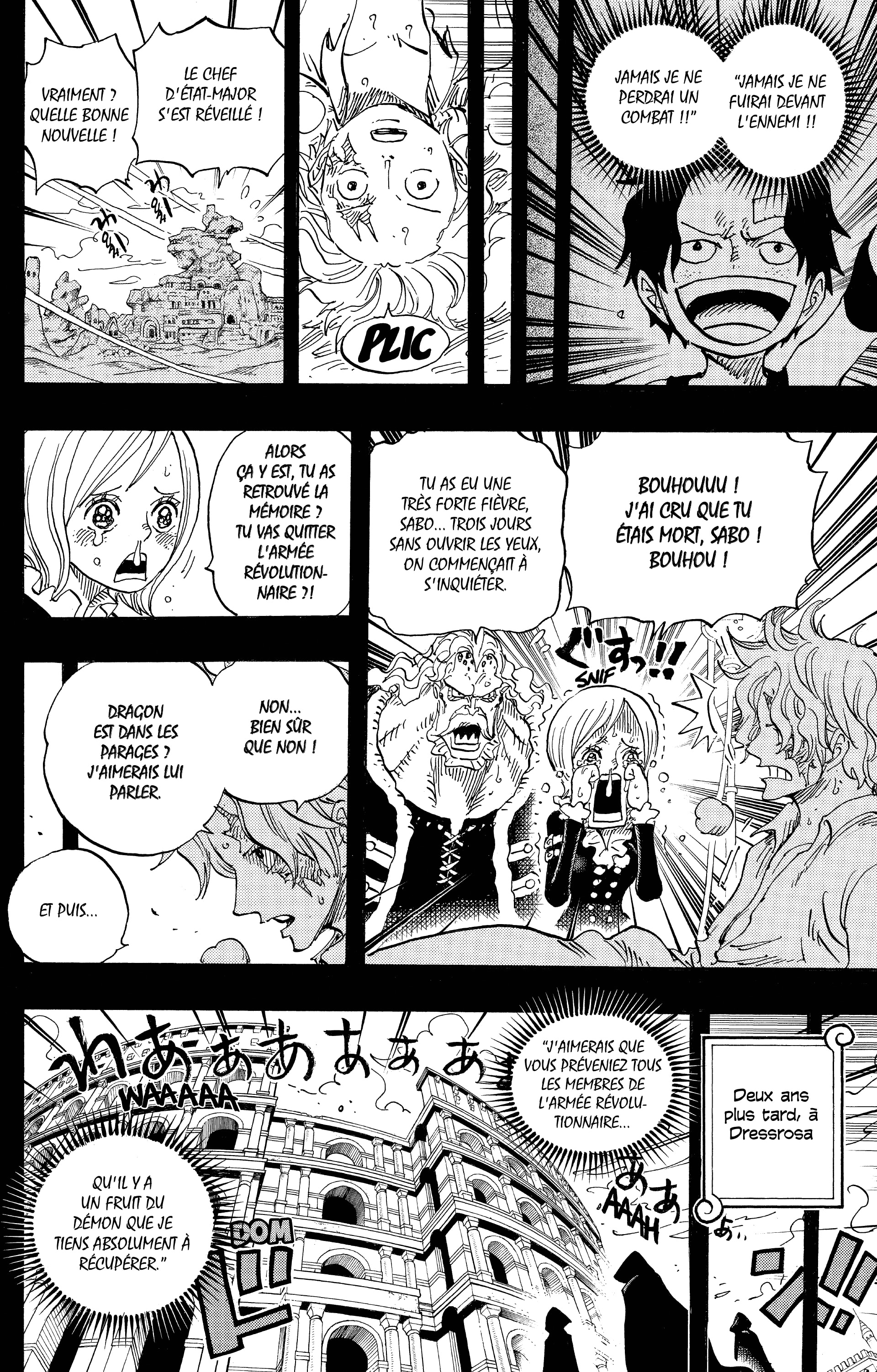 Chapter Image 334