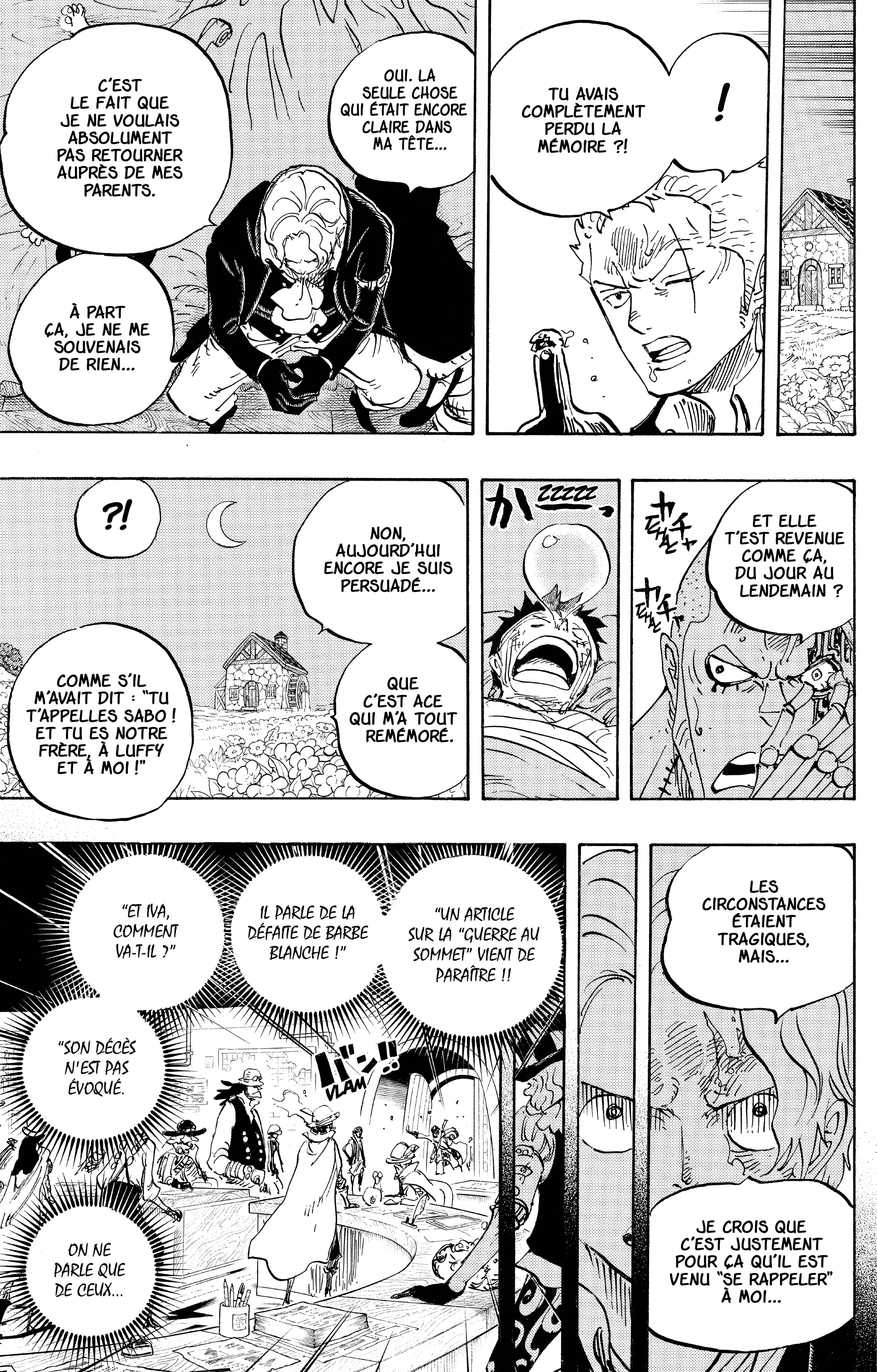 Chapter Image 223