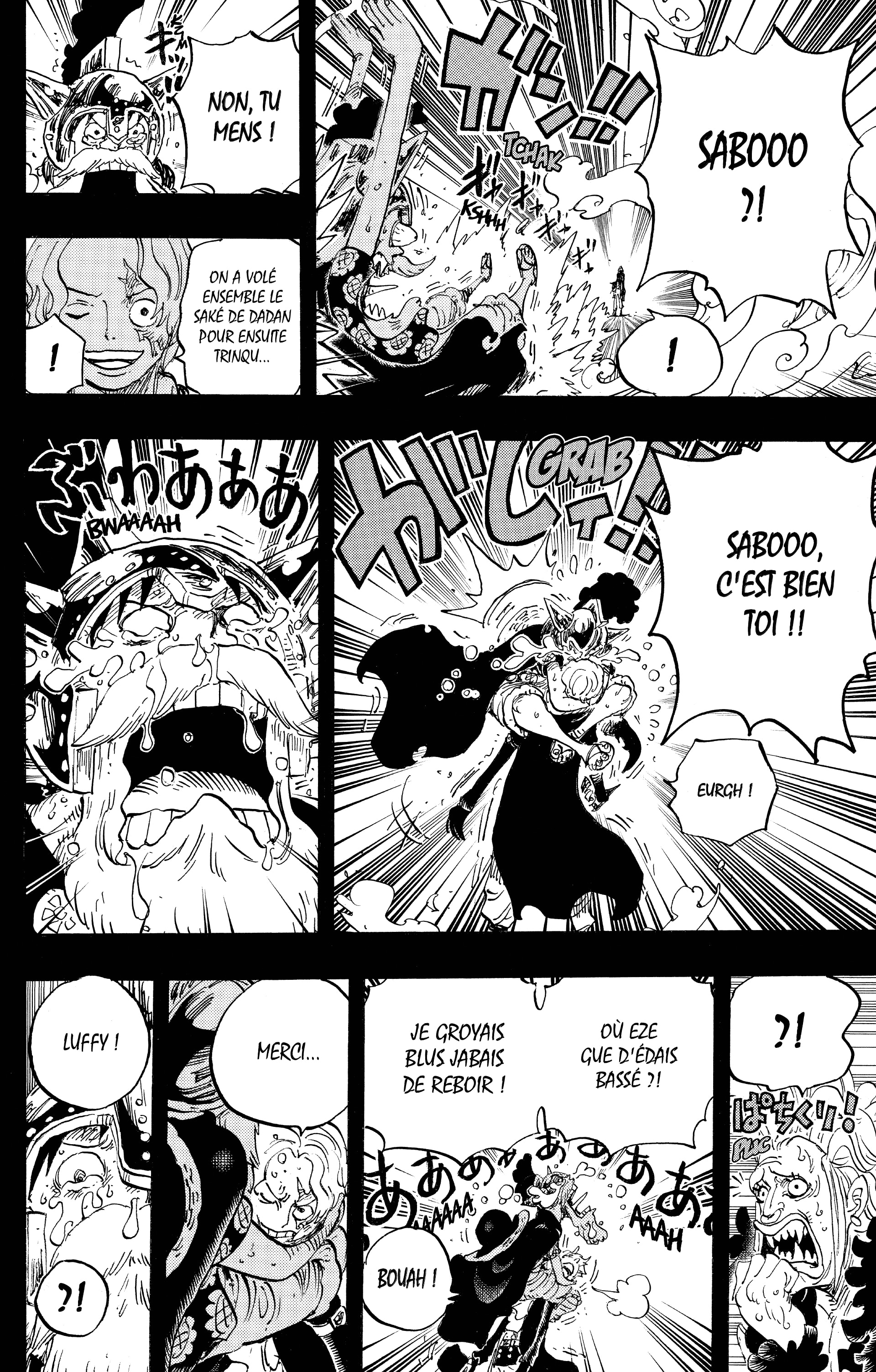 Chapter Image 408