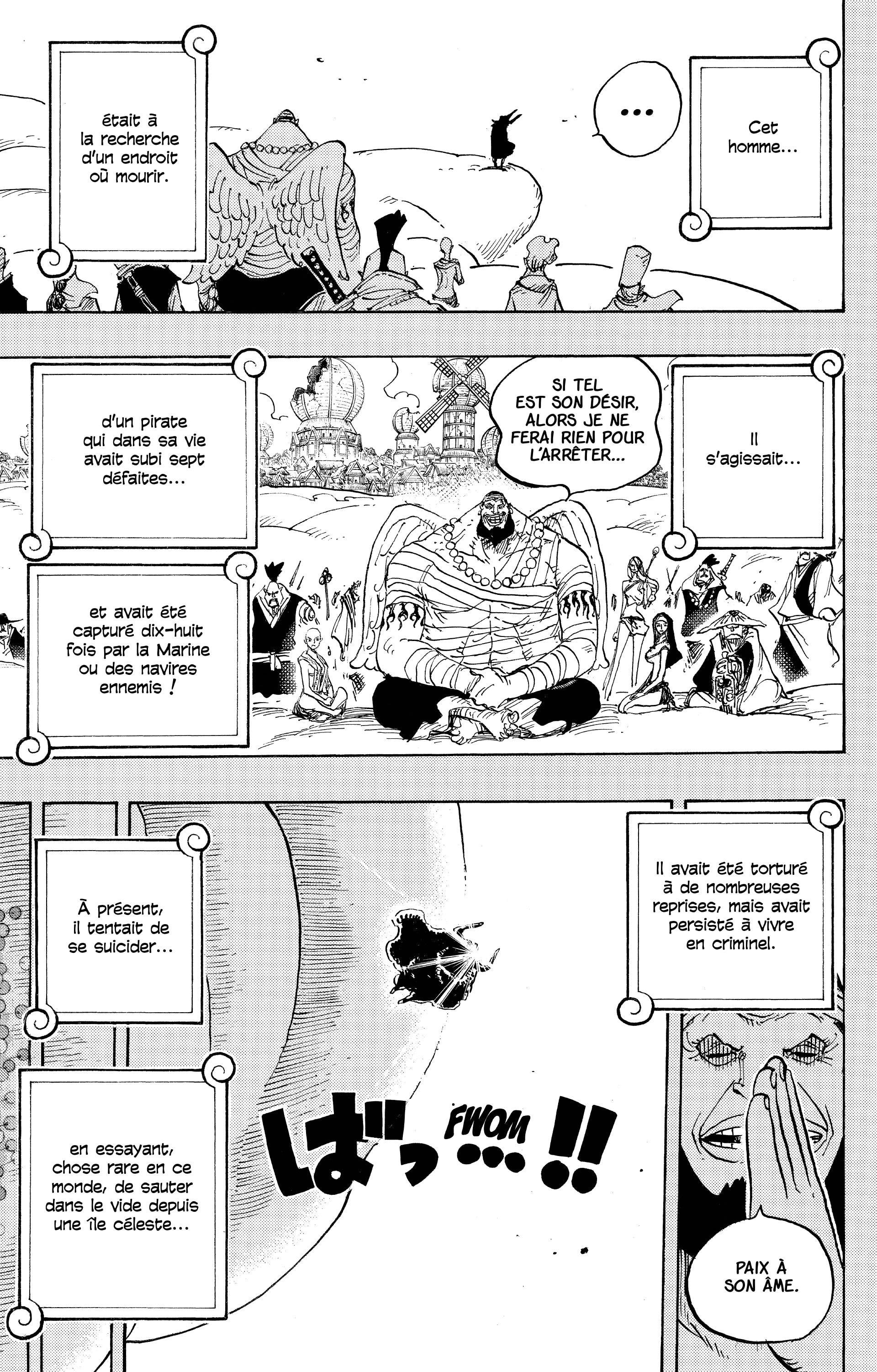 Chapter Image 445