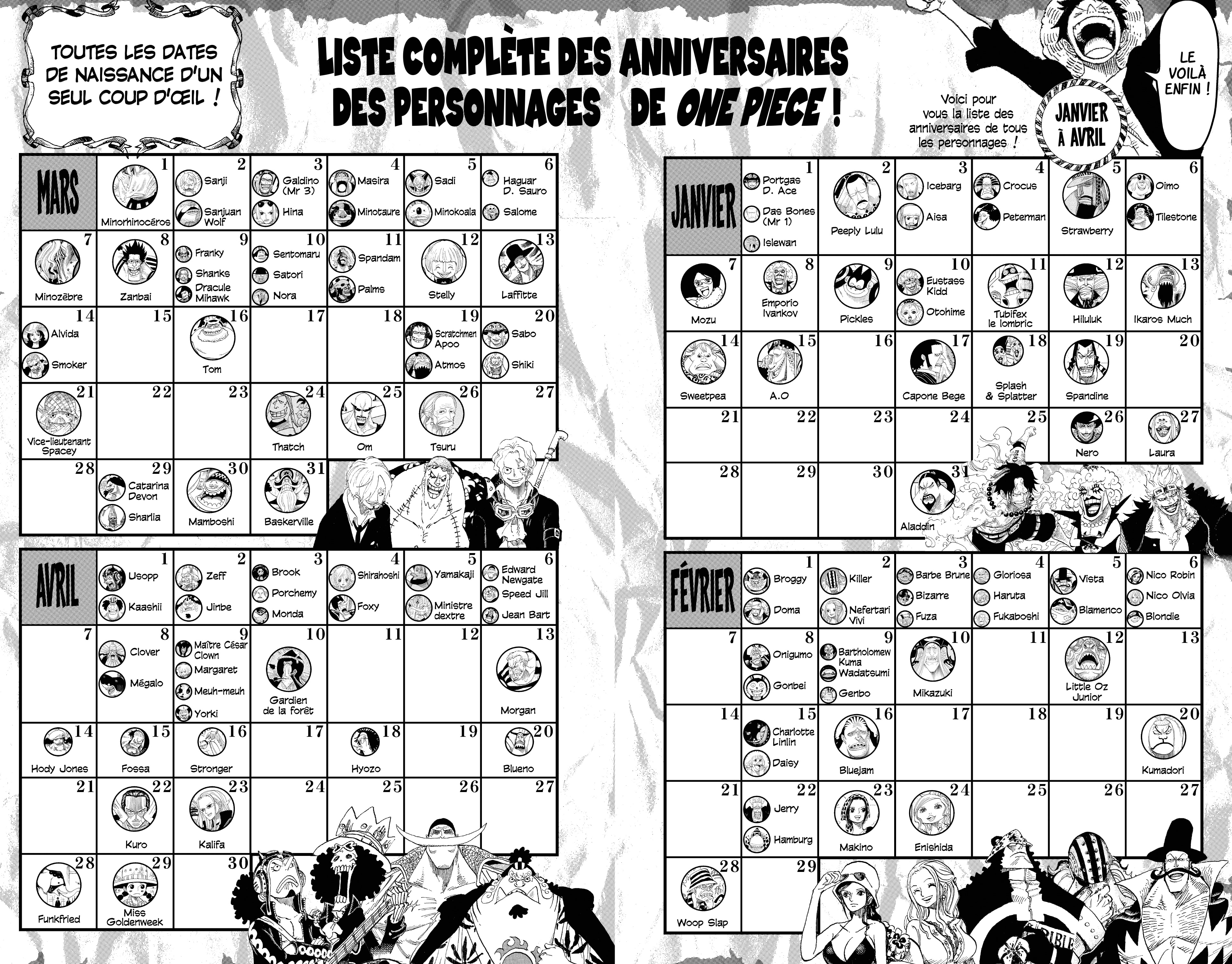 Chapter Image 593