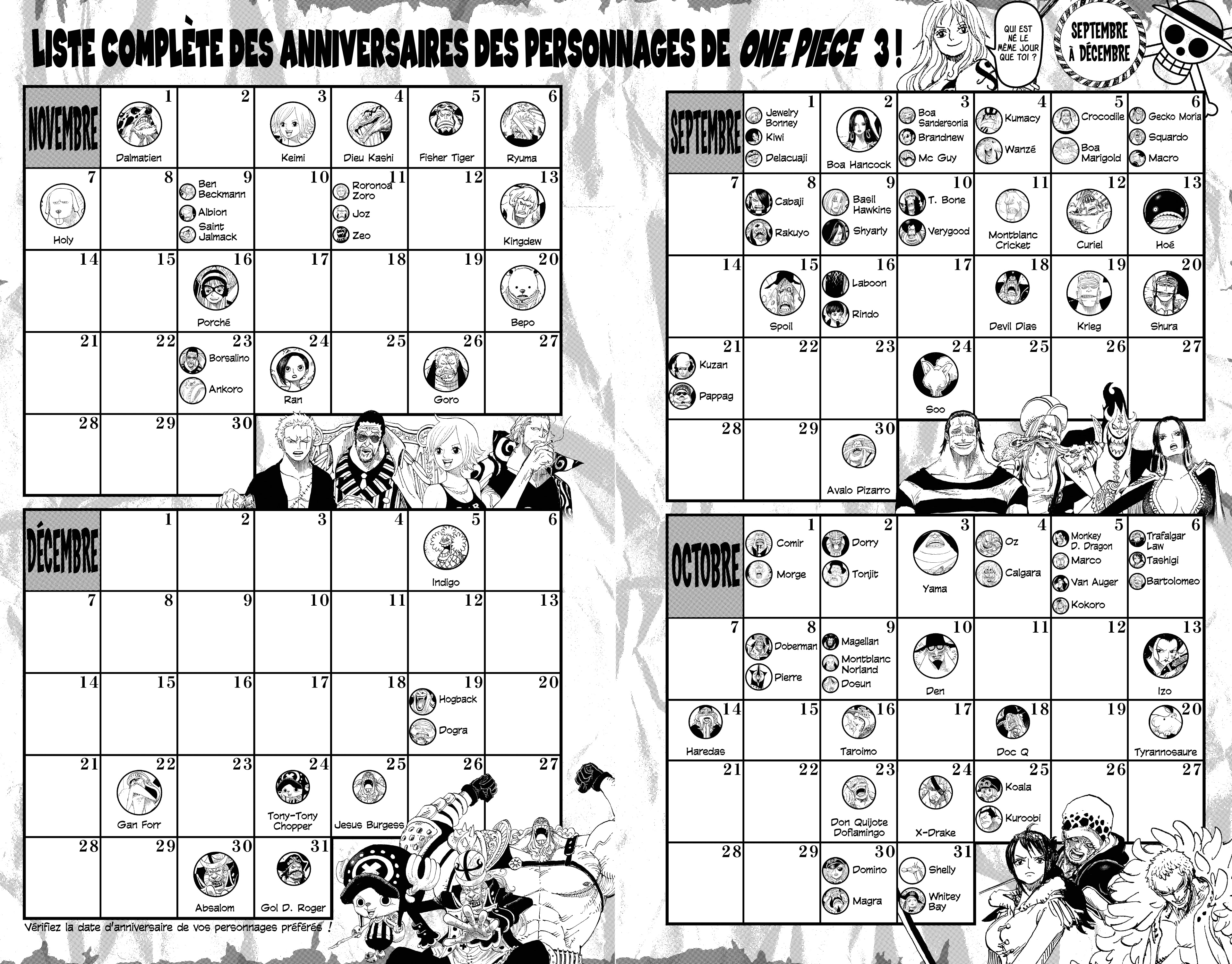 Chapter Image 667