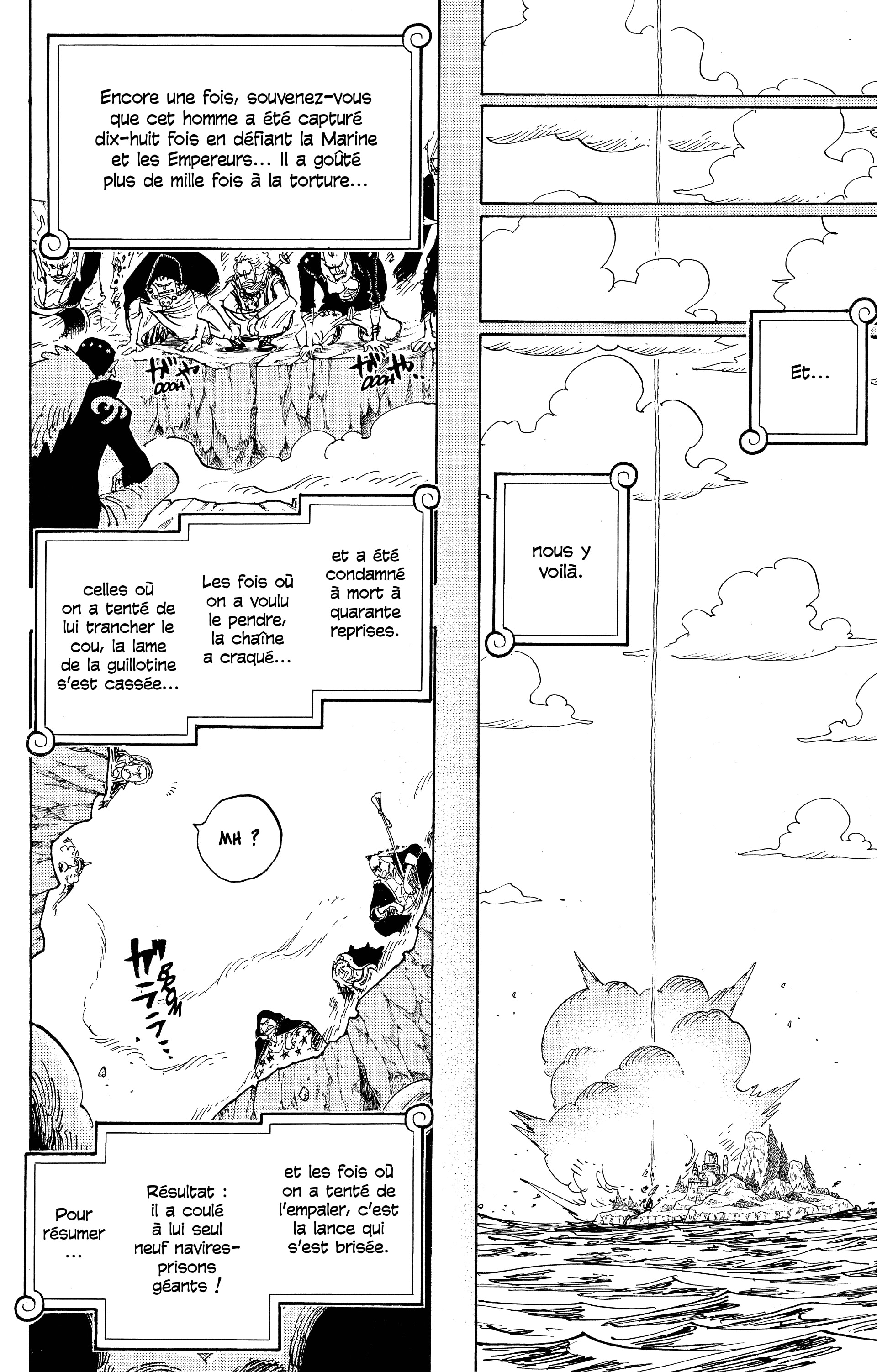 Chapter Image 482