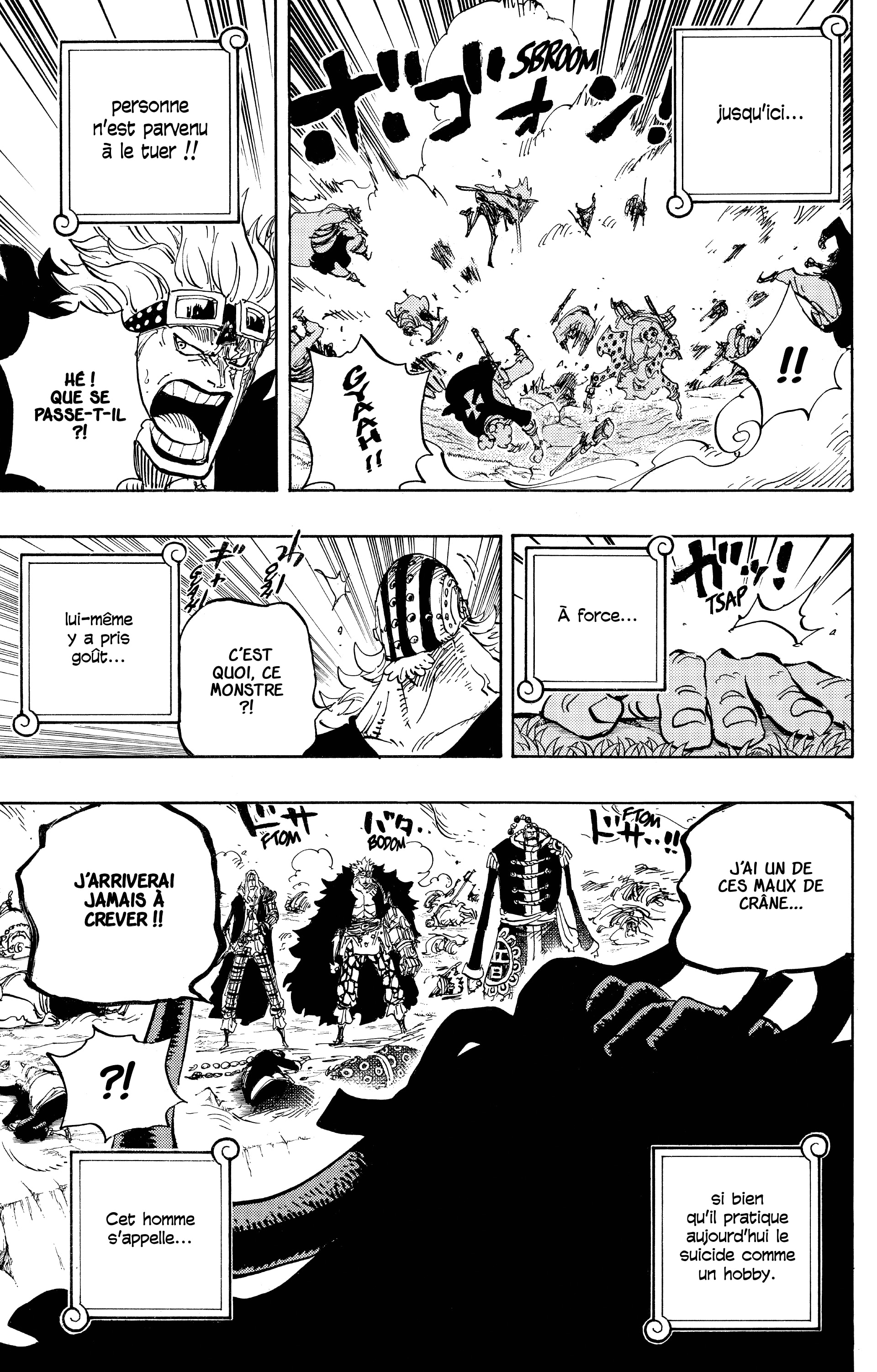 Chapter Image 519