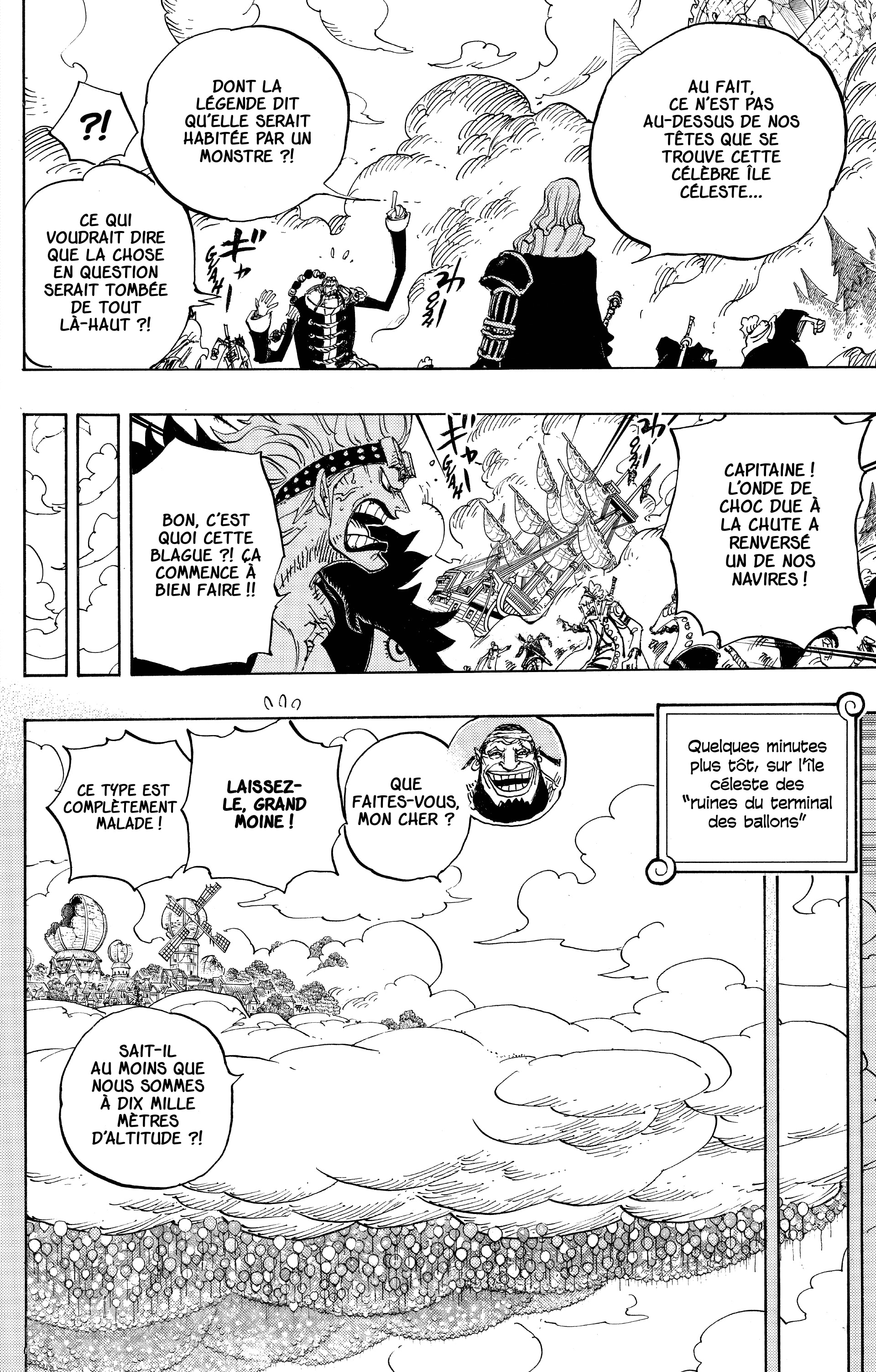 Chapter Image 408