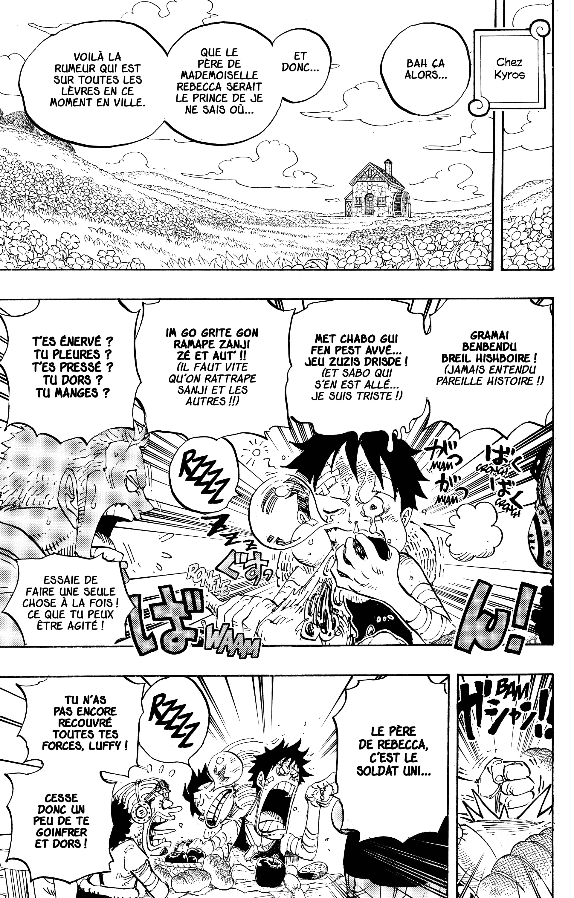Chapter Image 593