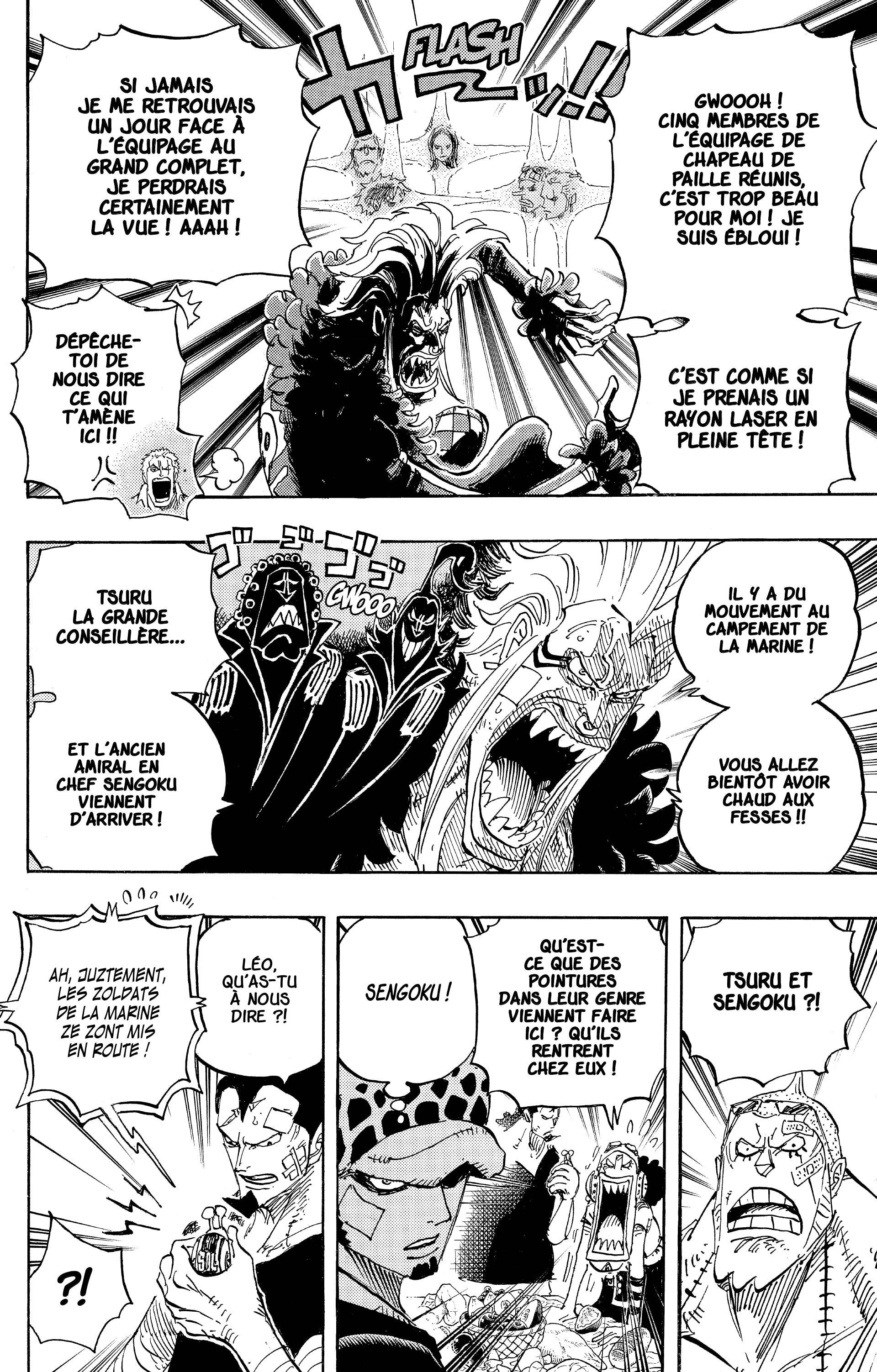Chapter Image 704