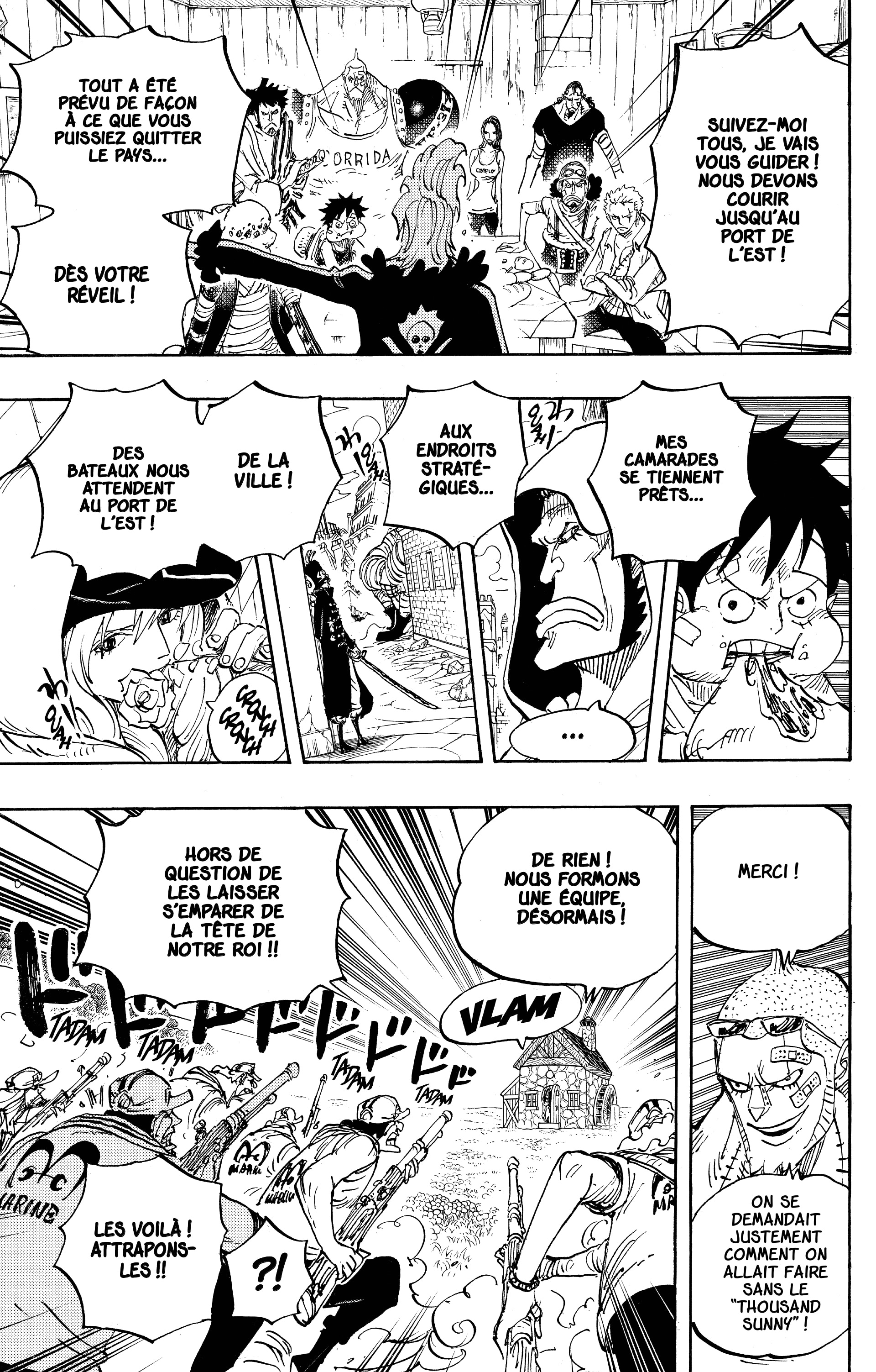 Chapter Image 815