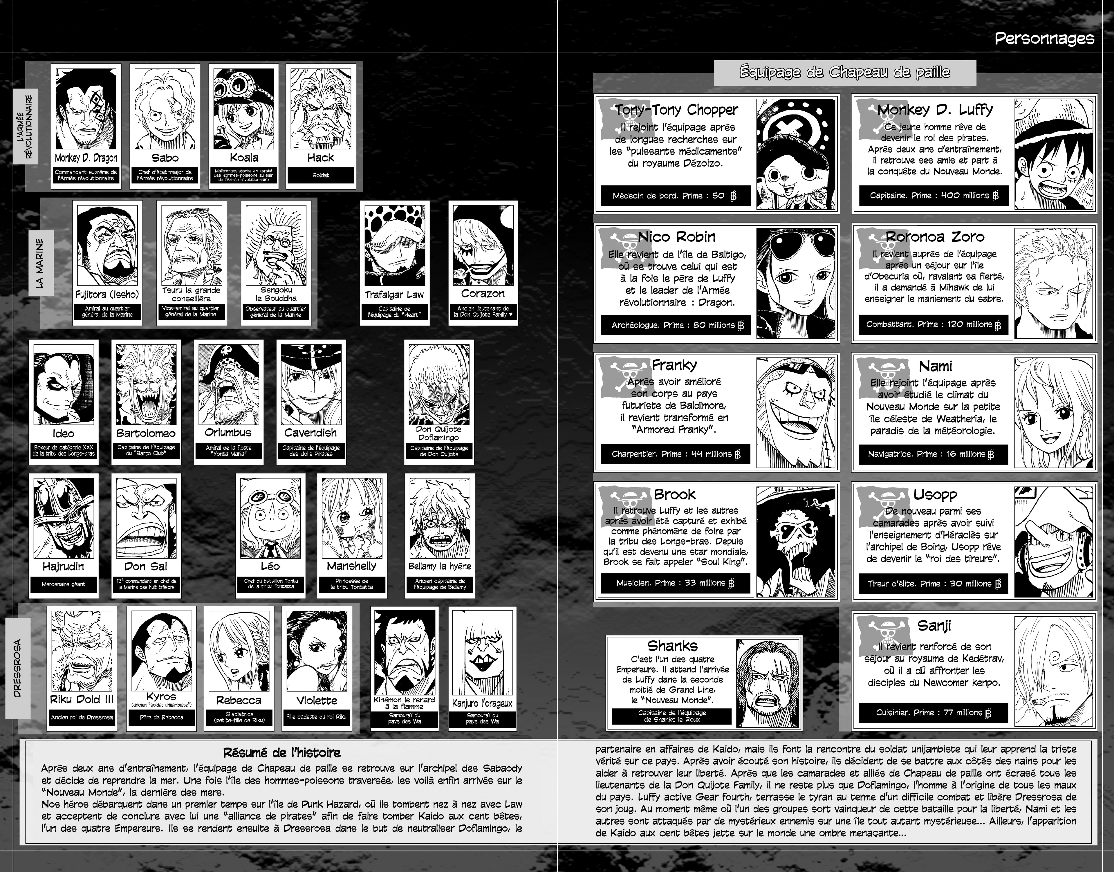 Chapter Image 112