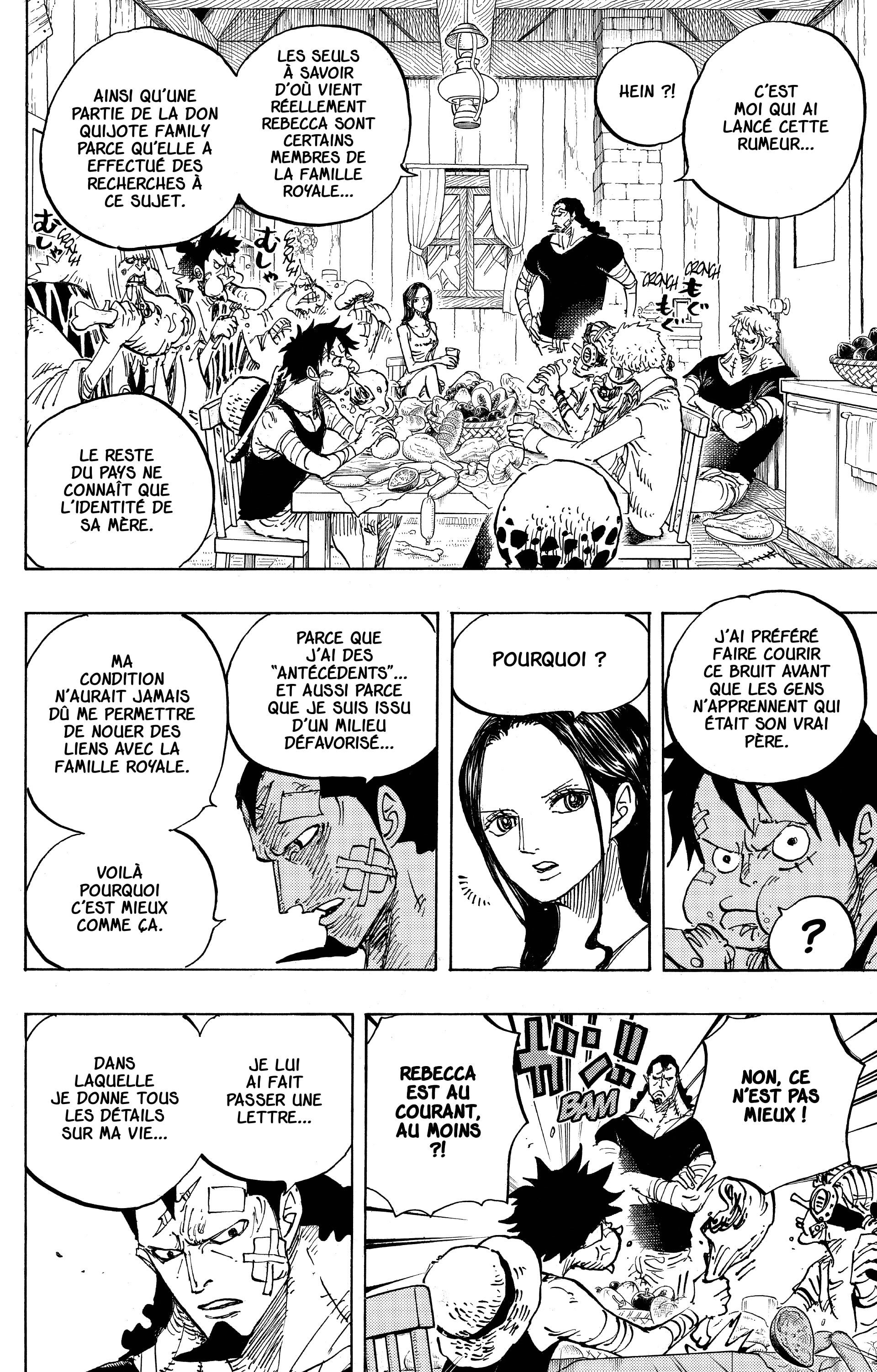 Chapter Image 630