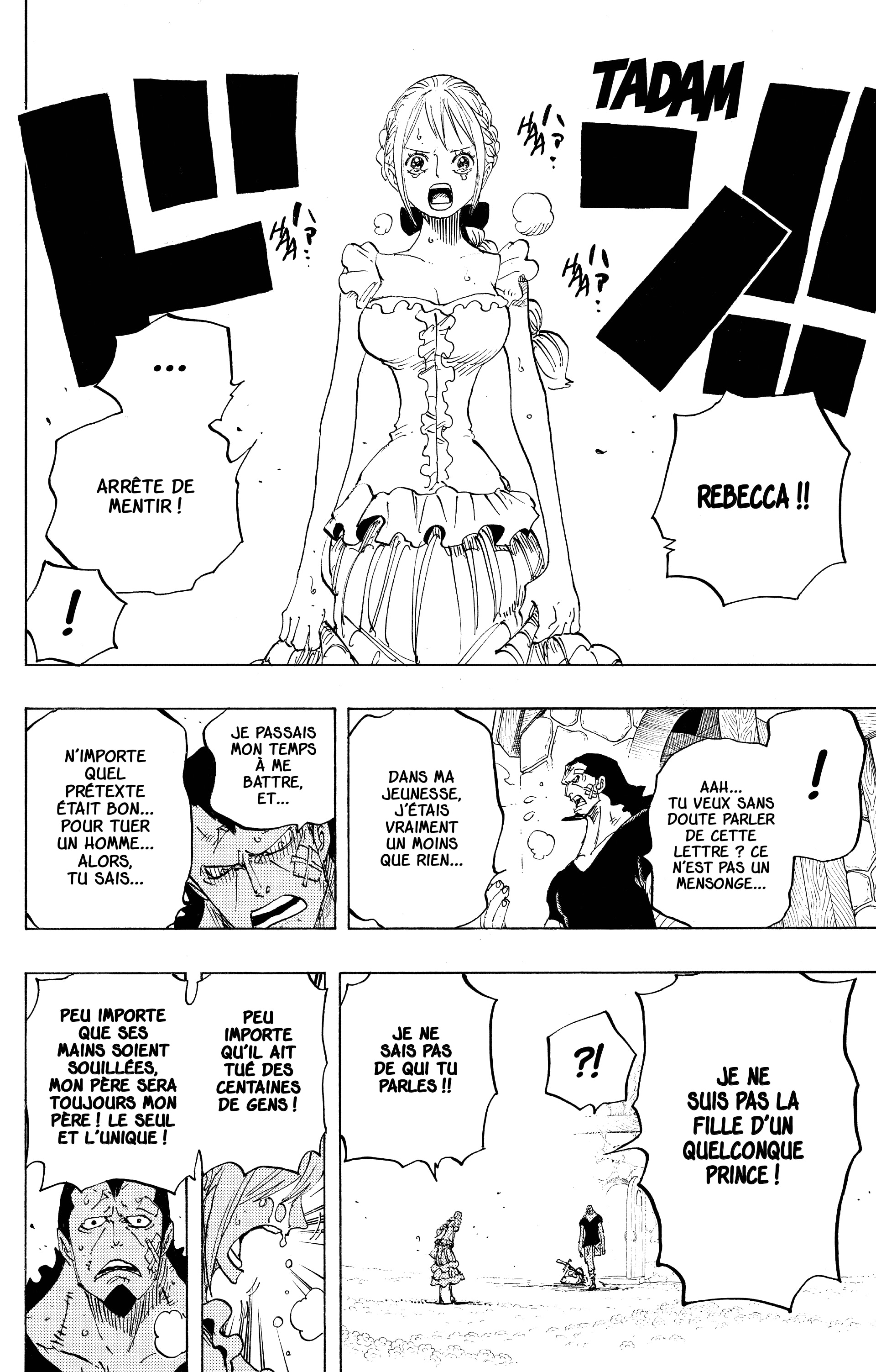 Chapter Image 482