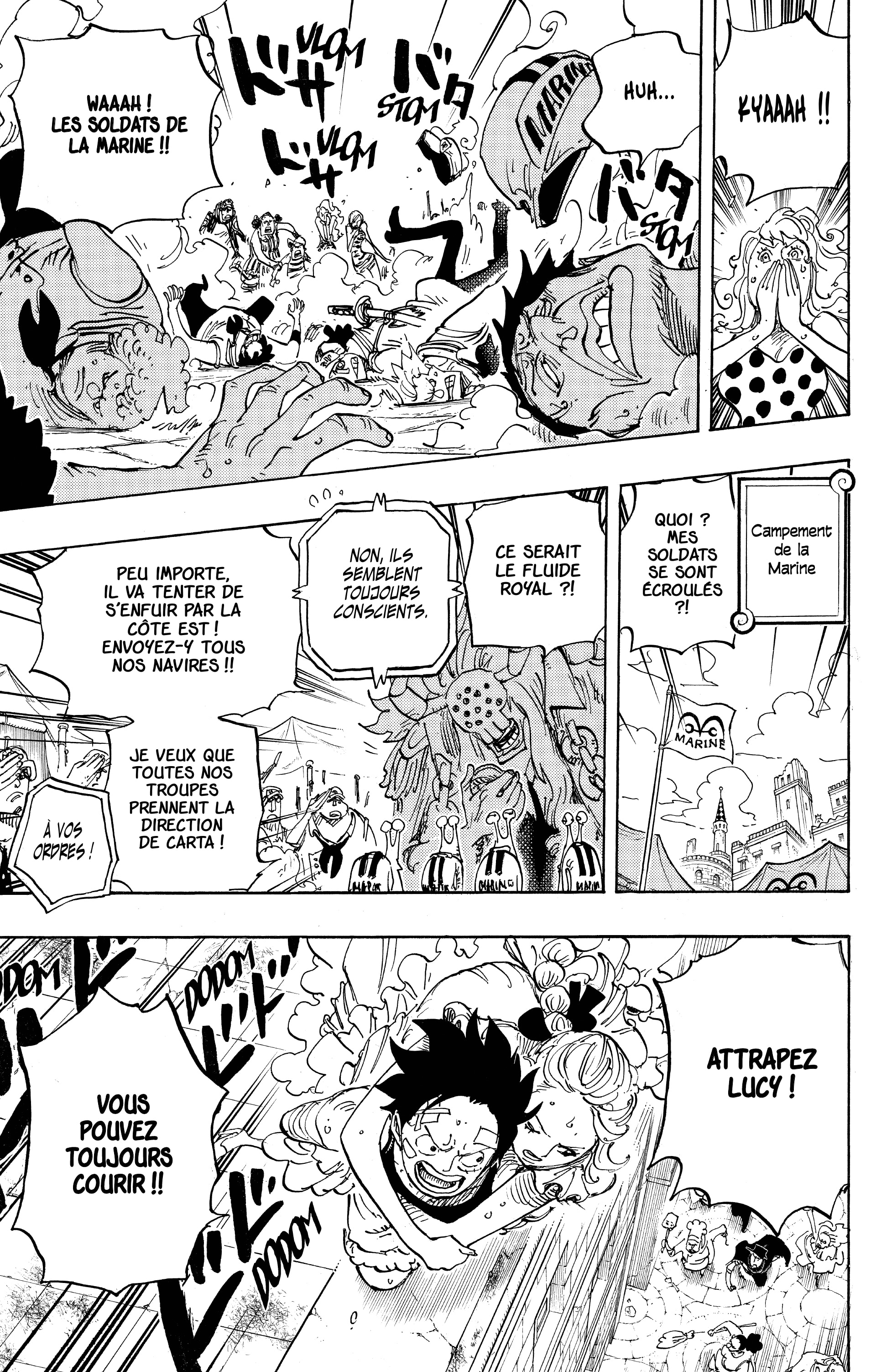 Chapter Image 371
