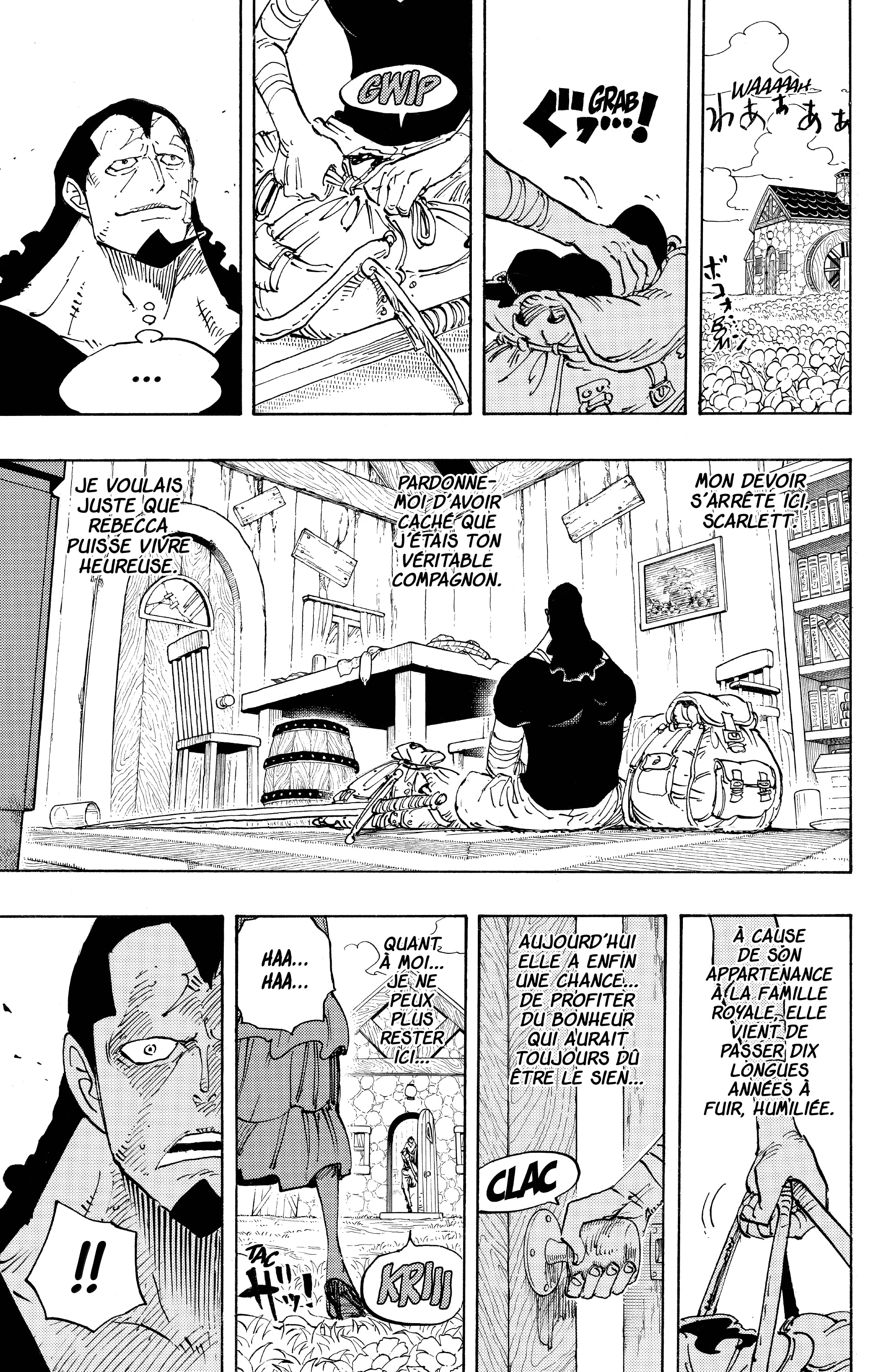 Chapter Image 445